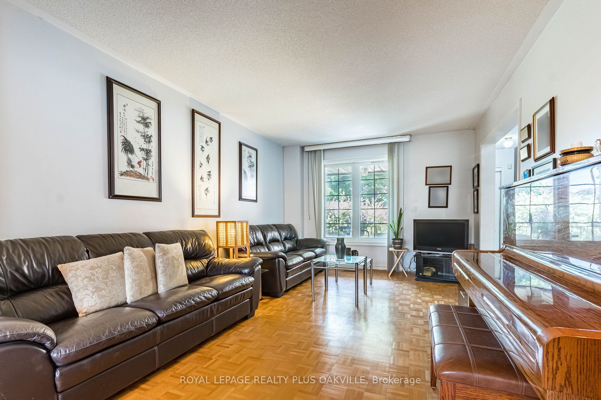Listing 123124 Image