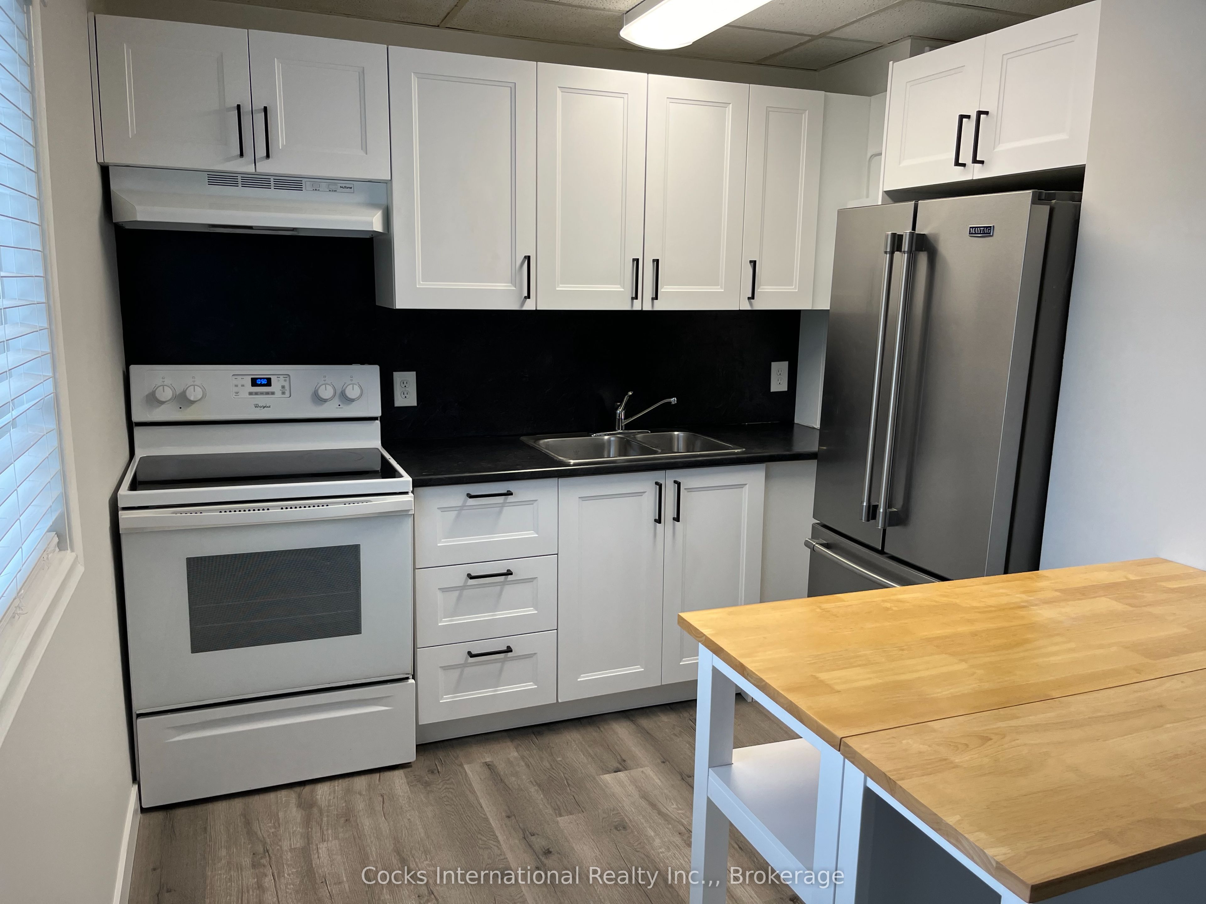 Listing 83599 Image