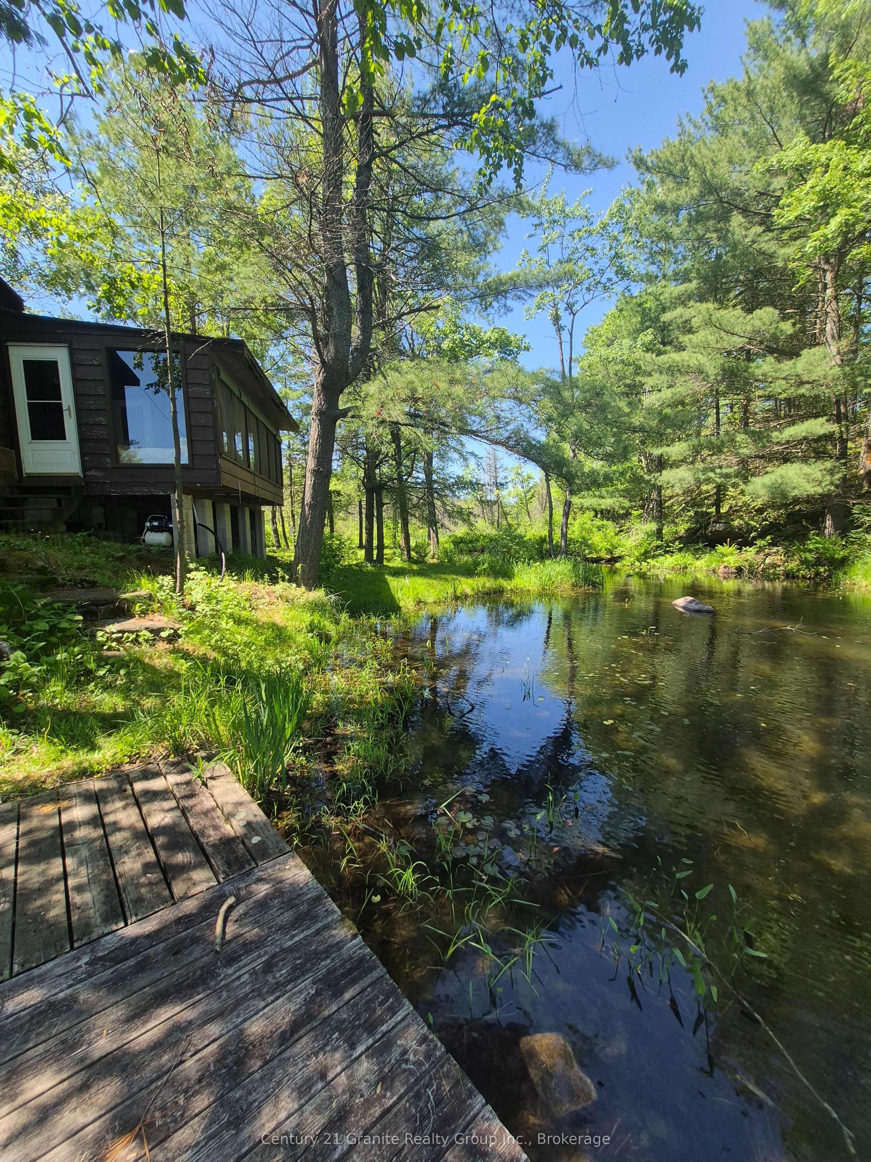 Listing 165234 Image
