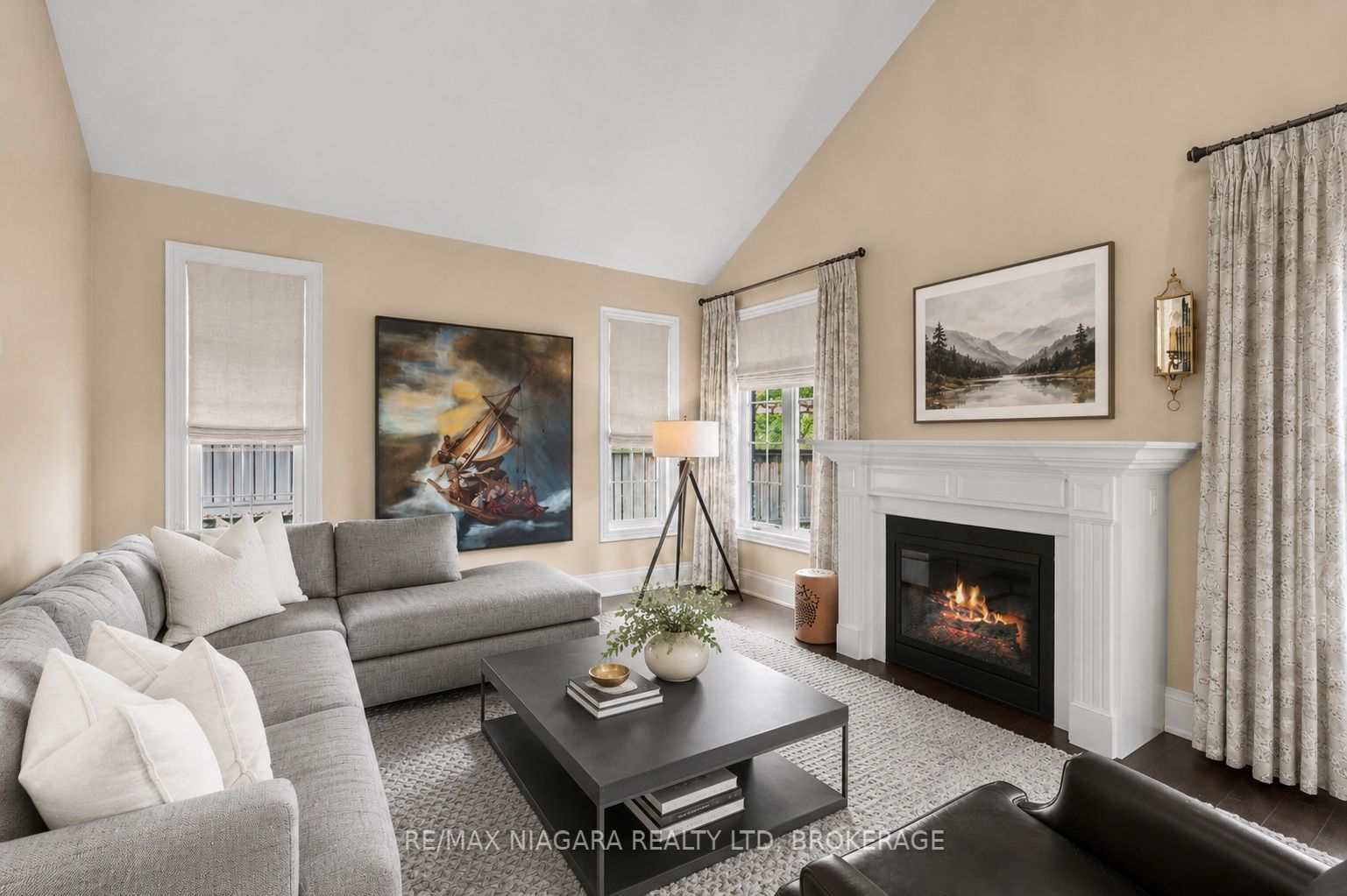 Listing 81644 Image