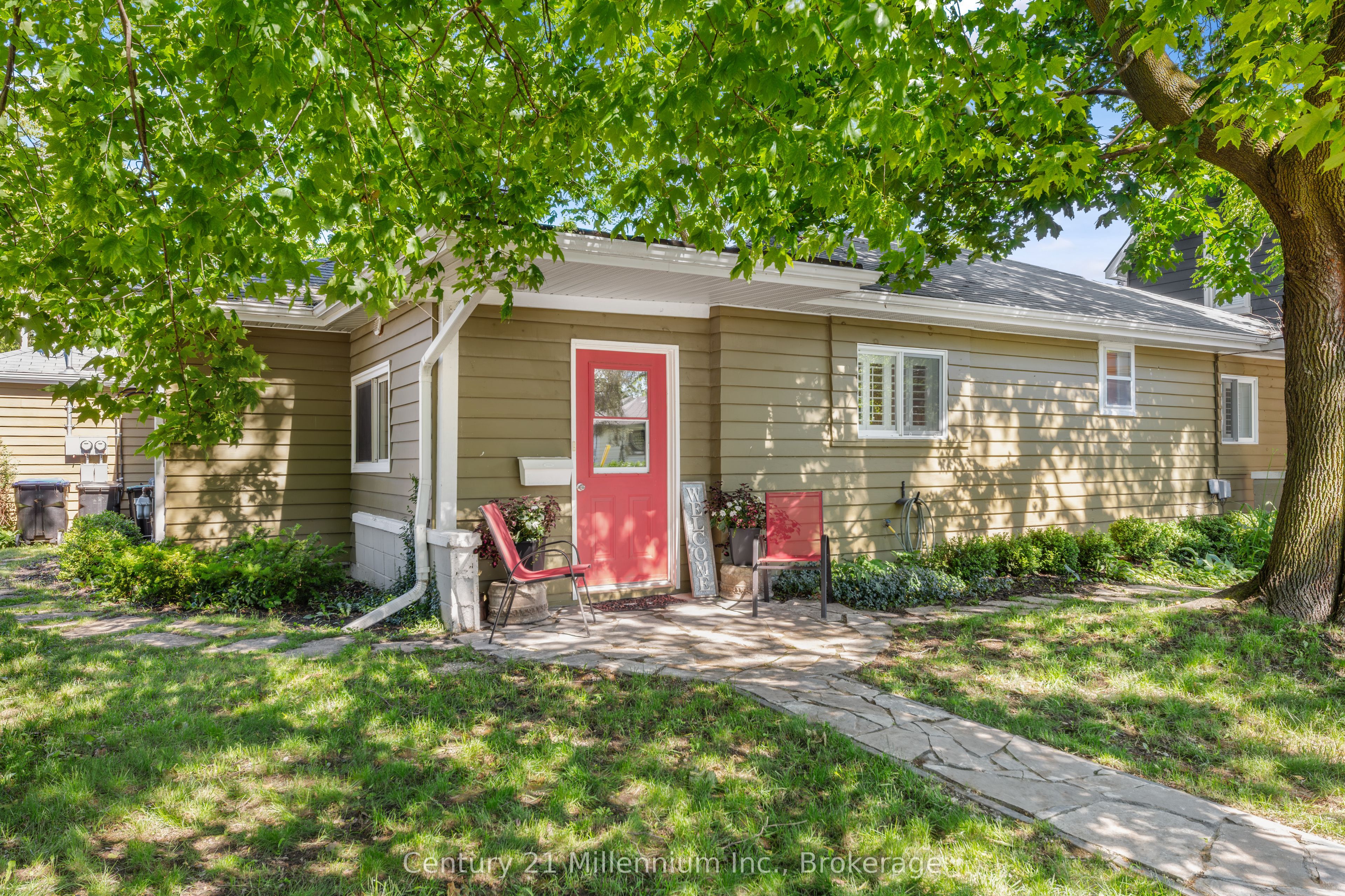 Listing 197913 Image