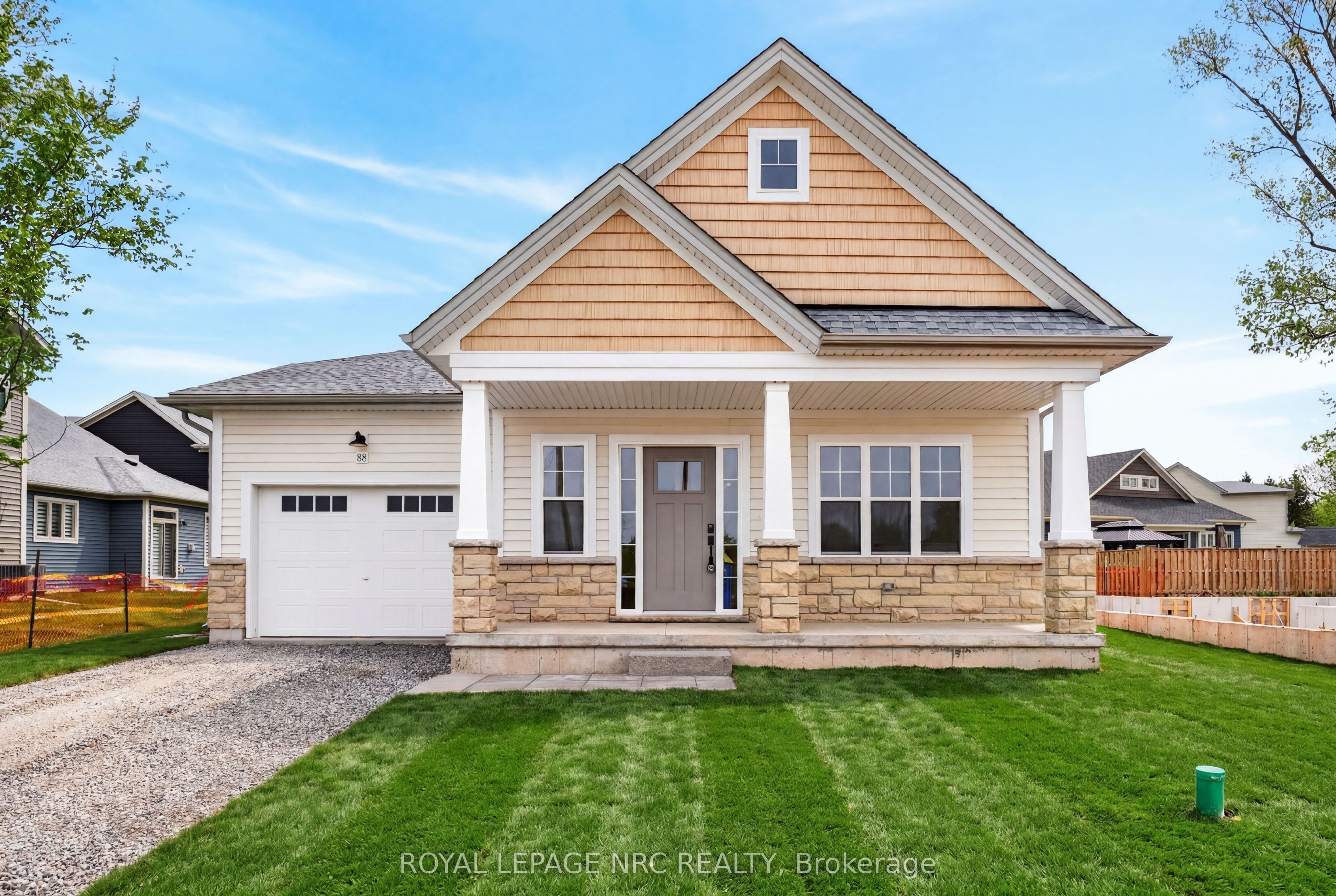Listing 113881 Image