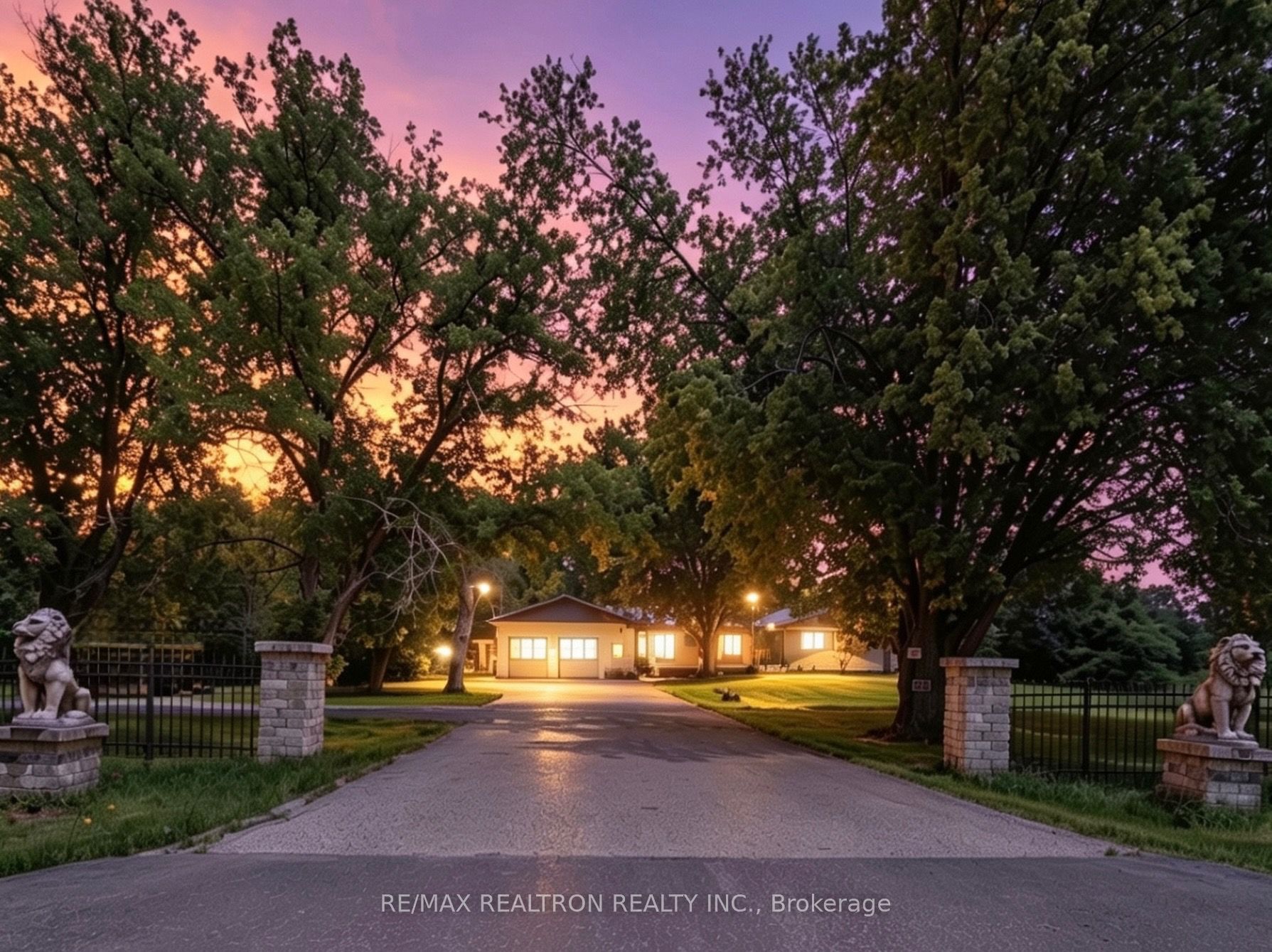 Listing 85734 Image