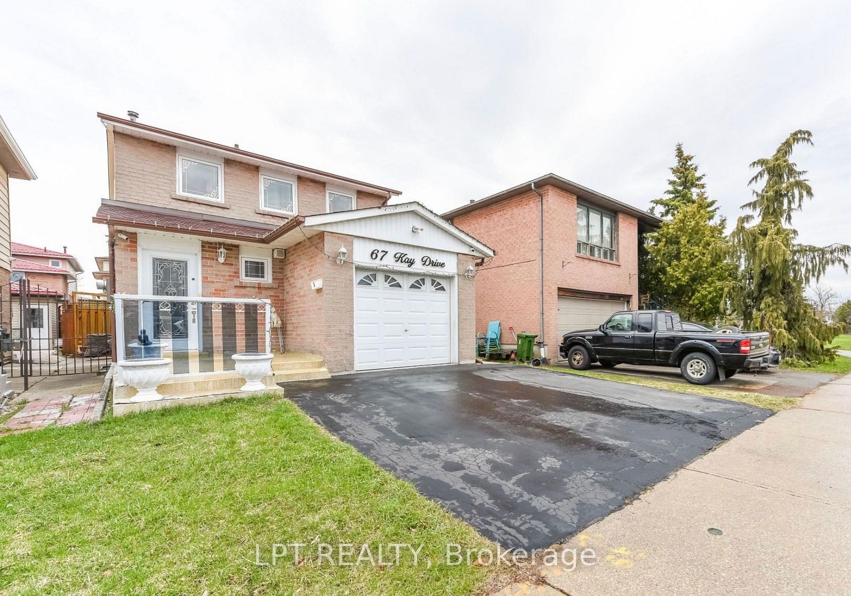 Listing 81333 Image