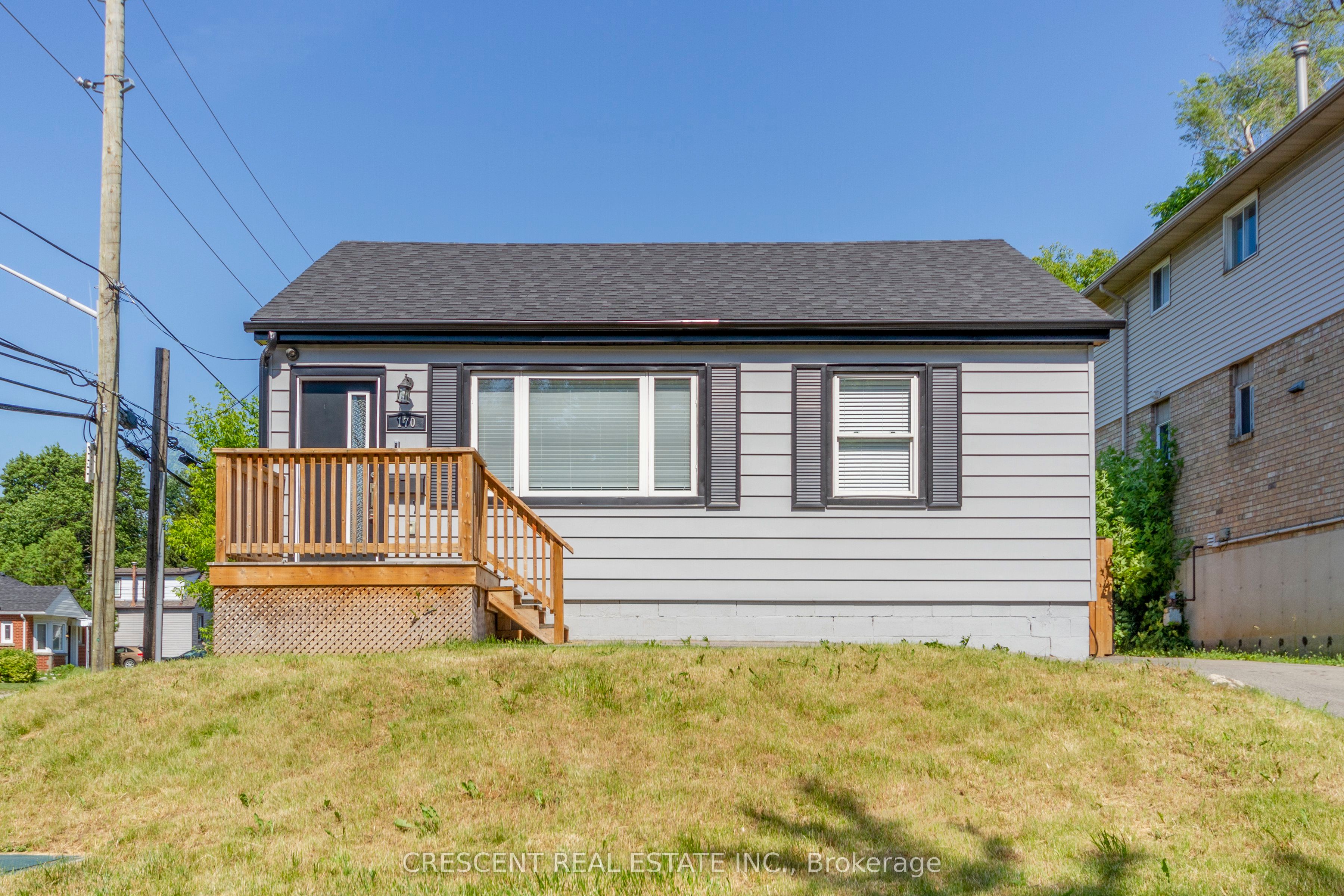 Listing 161042 Image