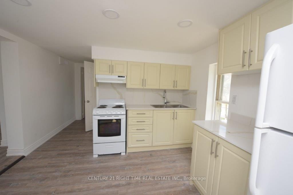 Listing 81239 Image