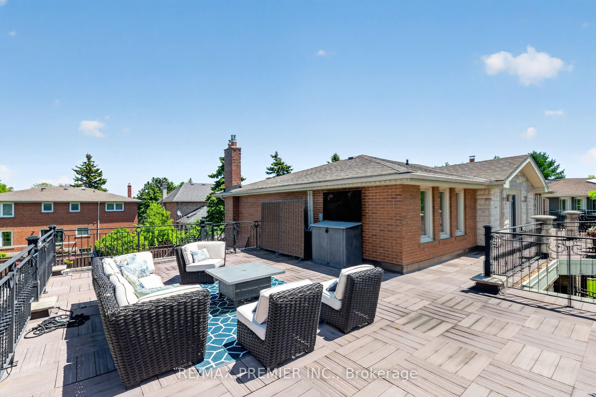 Listing 81739 Image