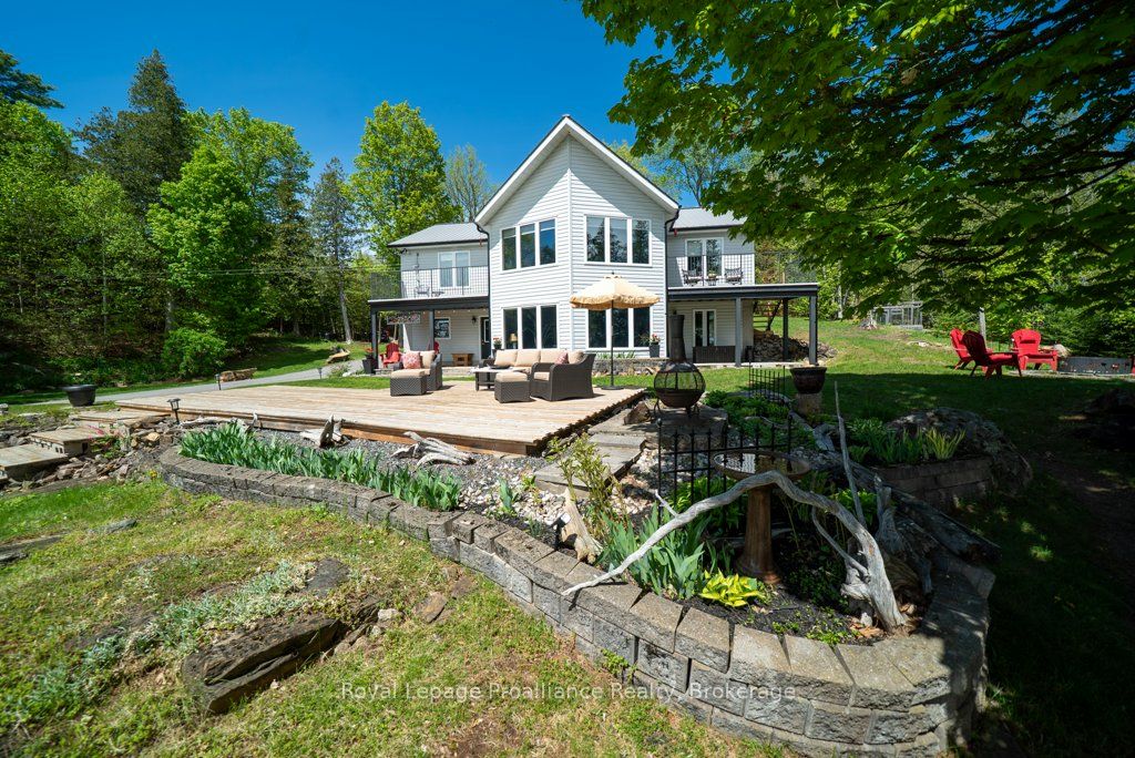 Listing 81391 Image
