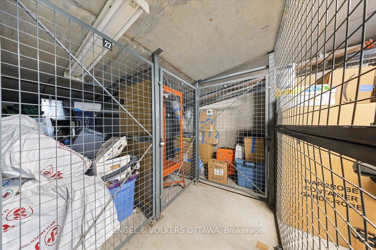 Listing 100154 Image