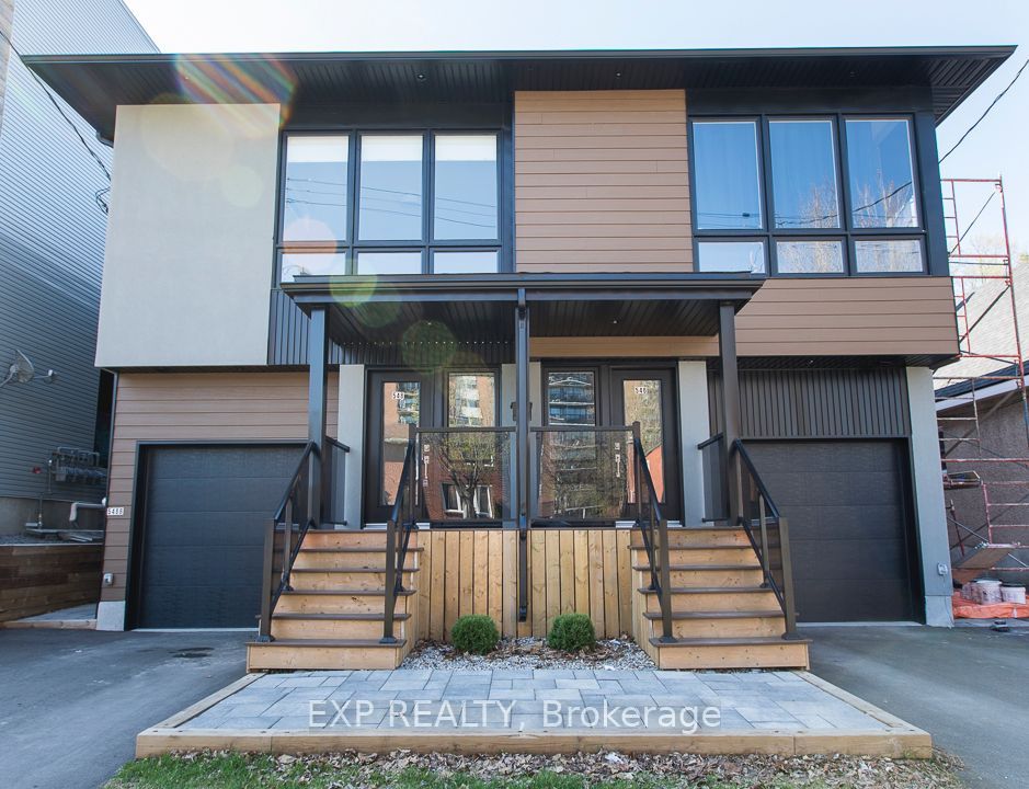 Listing 84276 Image