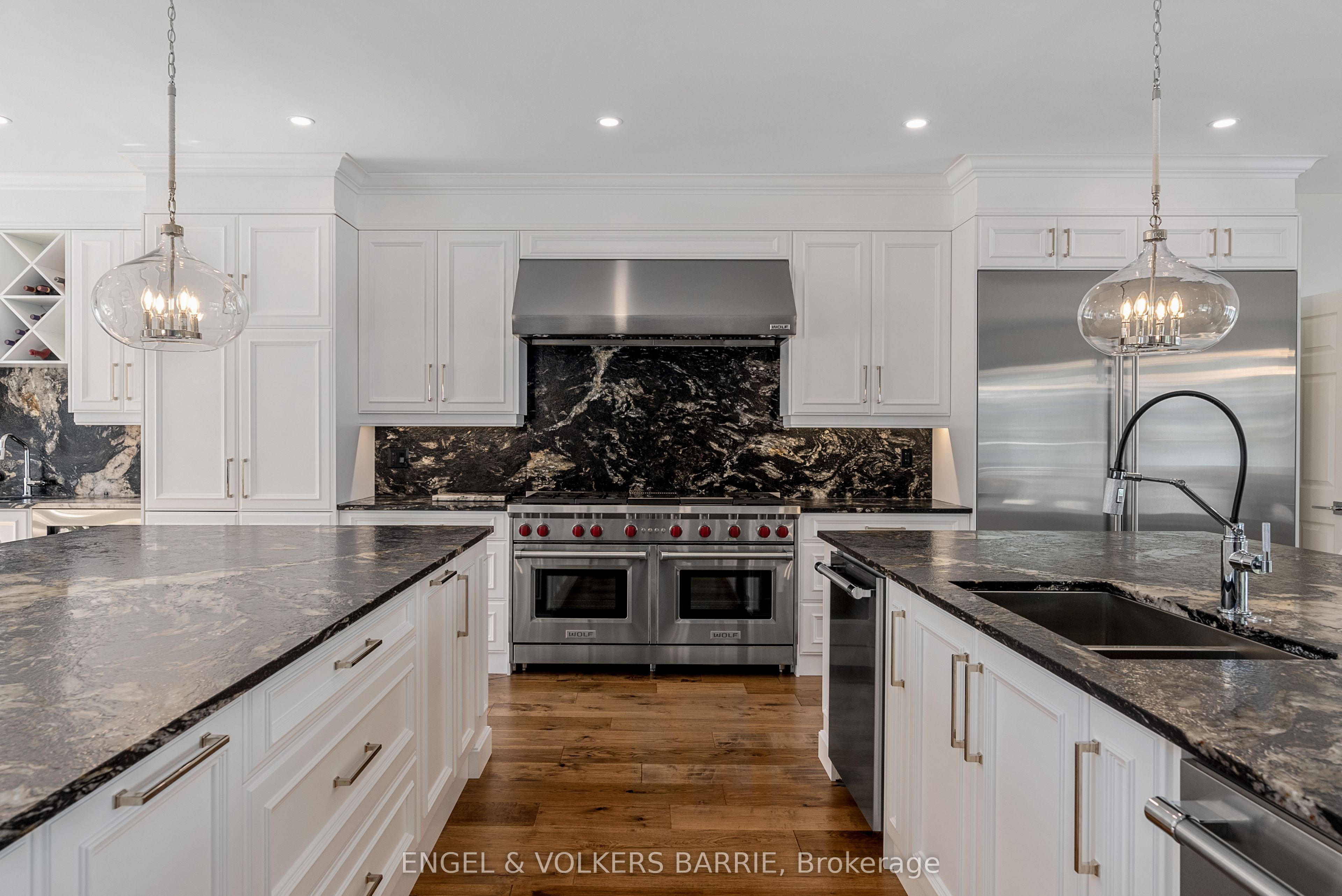 Listing 81847 Image