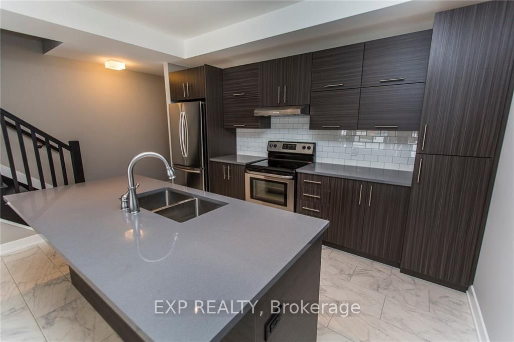 Listing 87542 Image