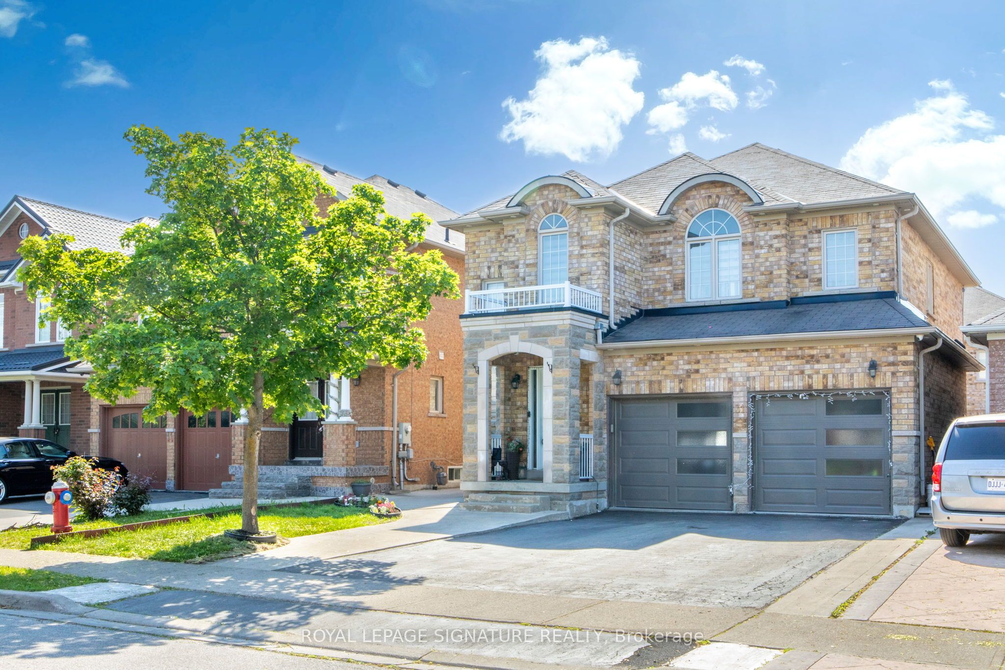 Listing 82214 Image