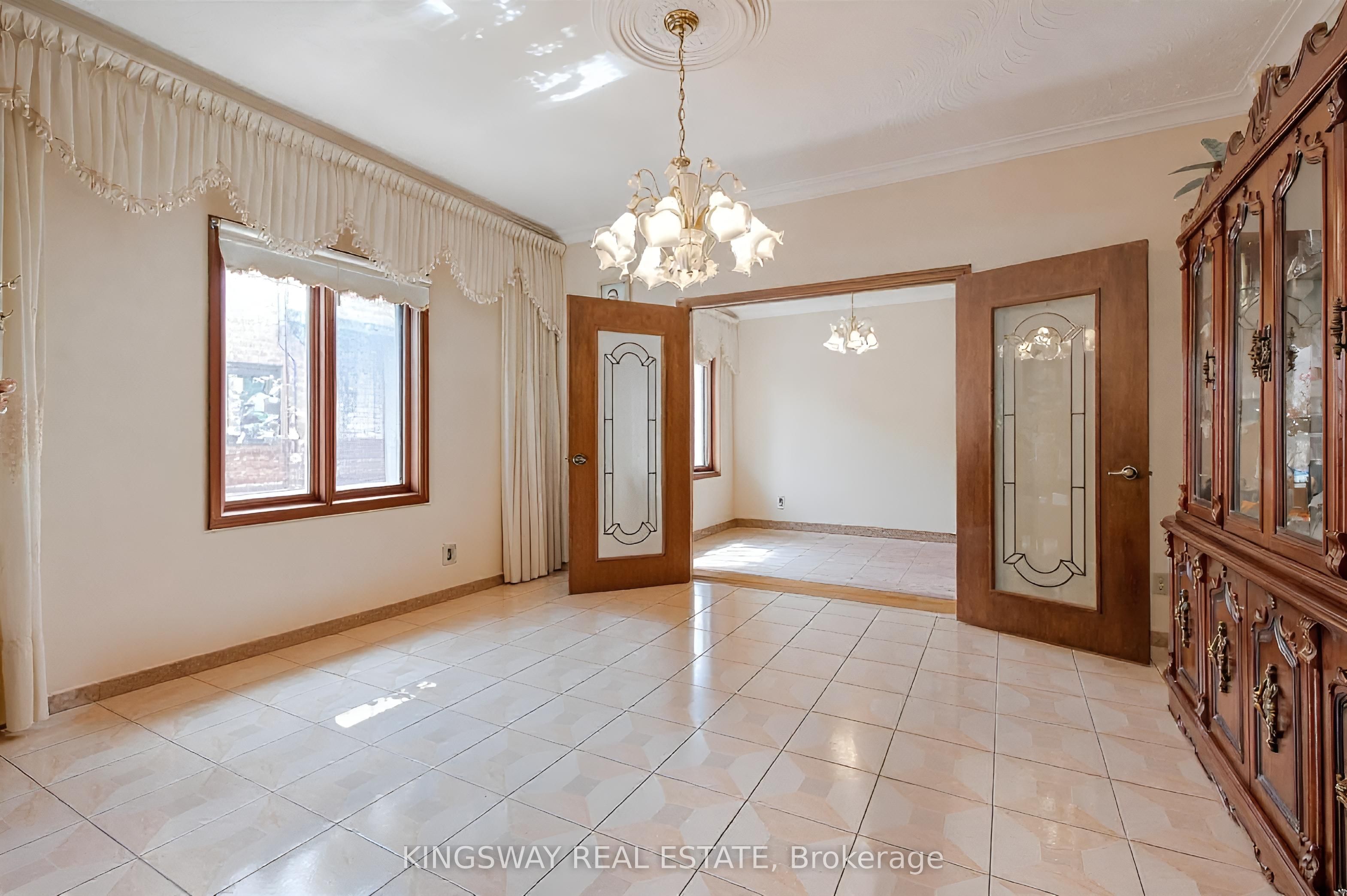 Listing 81558 Image