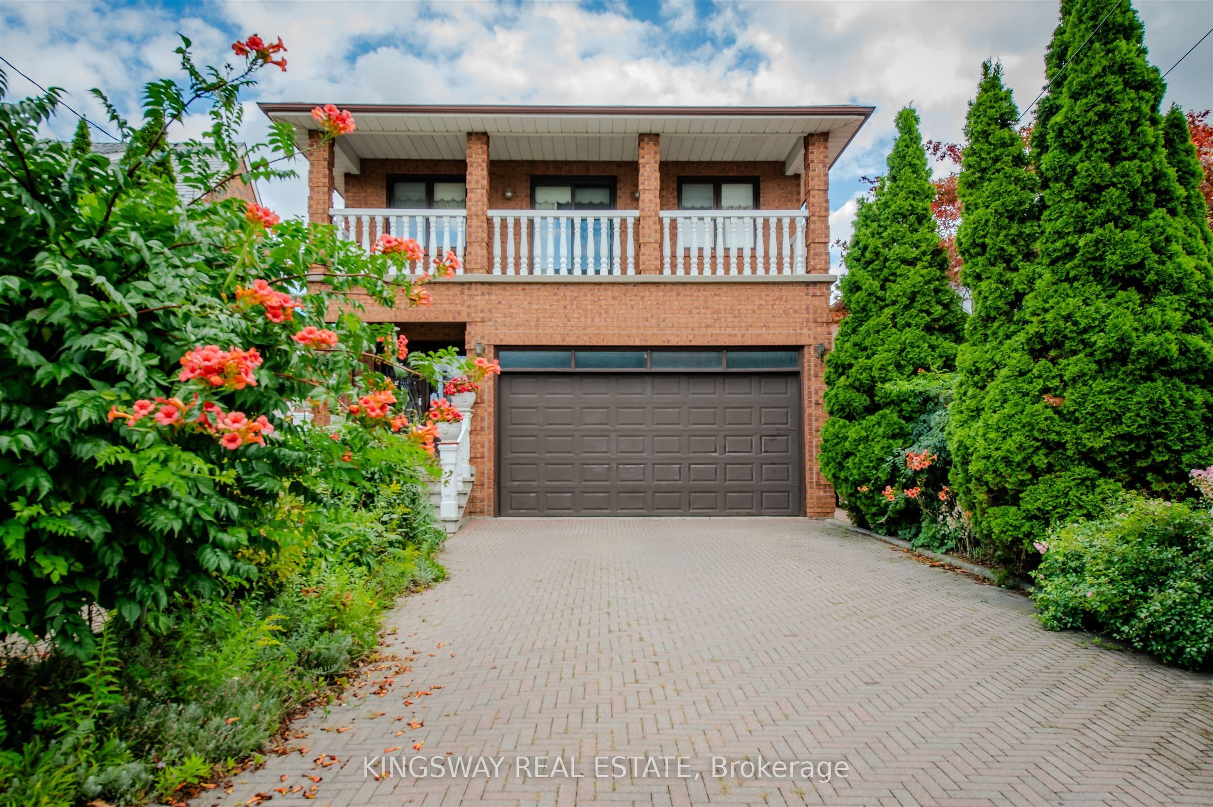 Listing 81558 Image