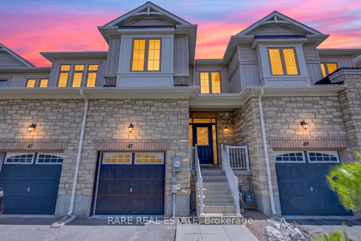 Listing 82671 Image