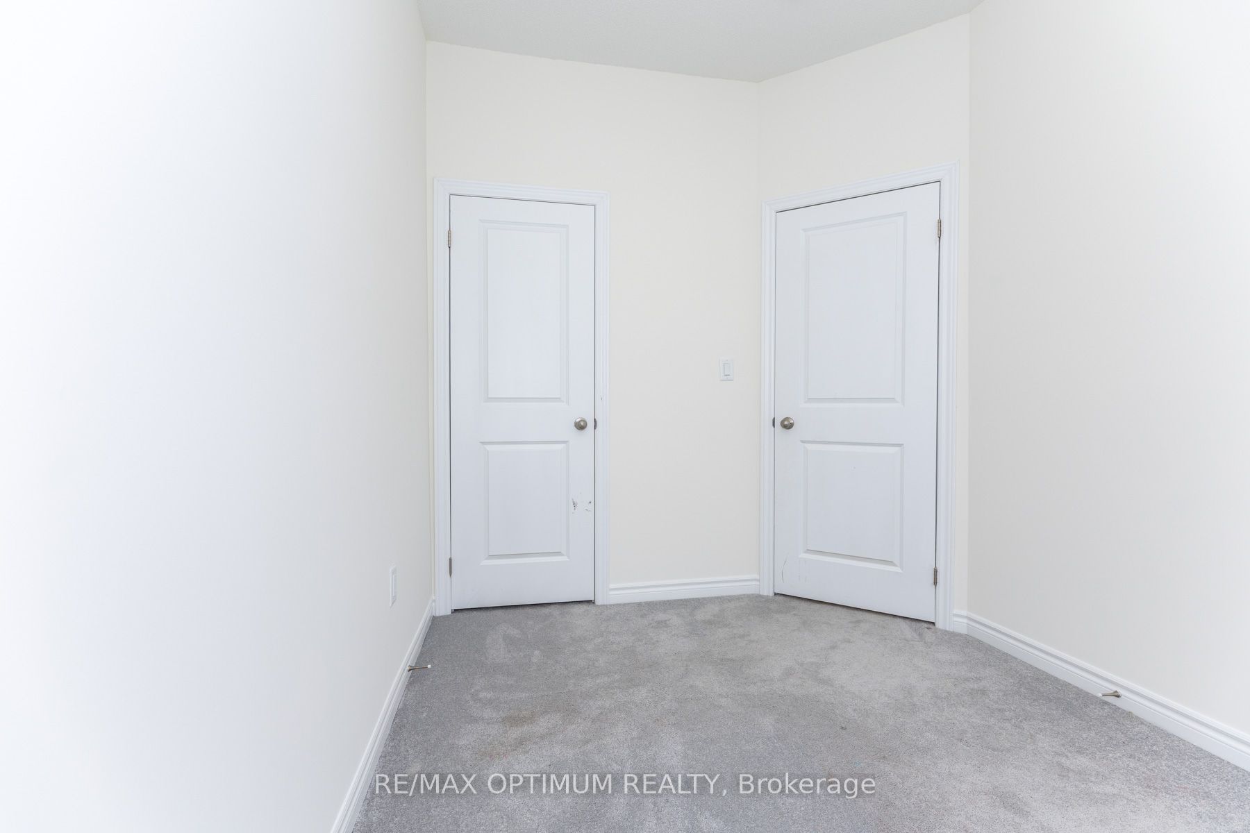 Listing 86901 Image