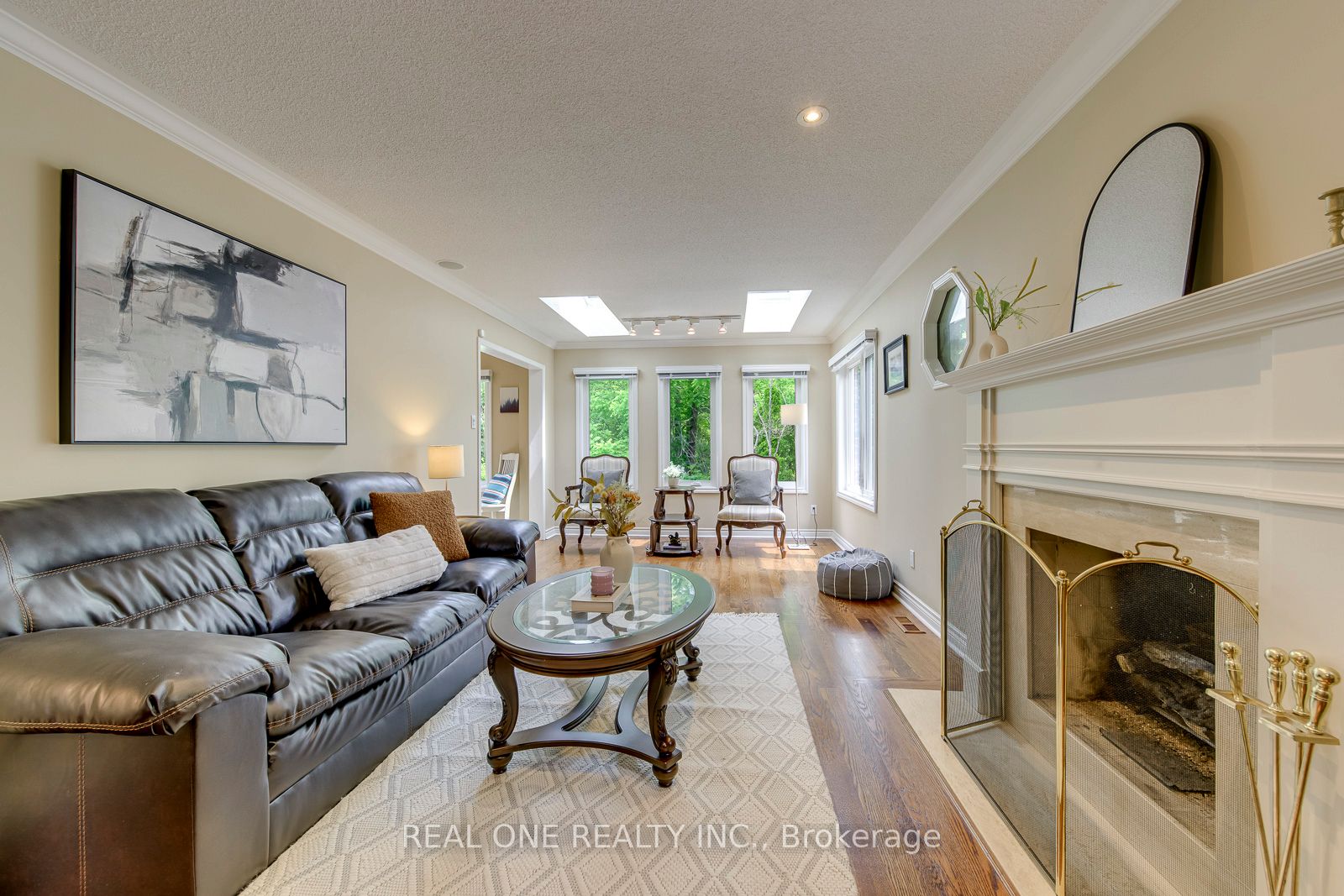 Listing 100849 Image