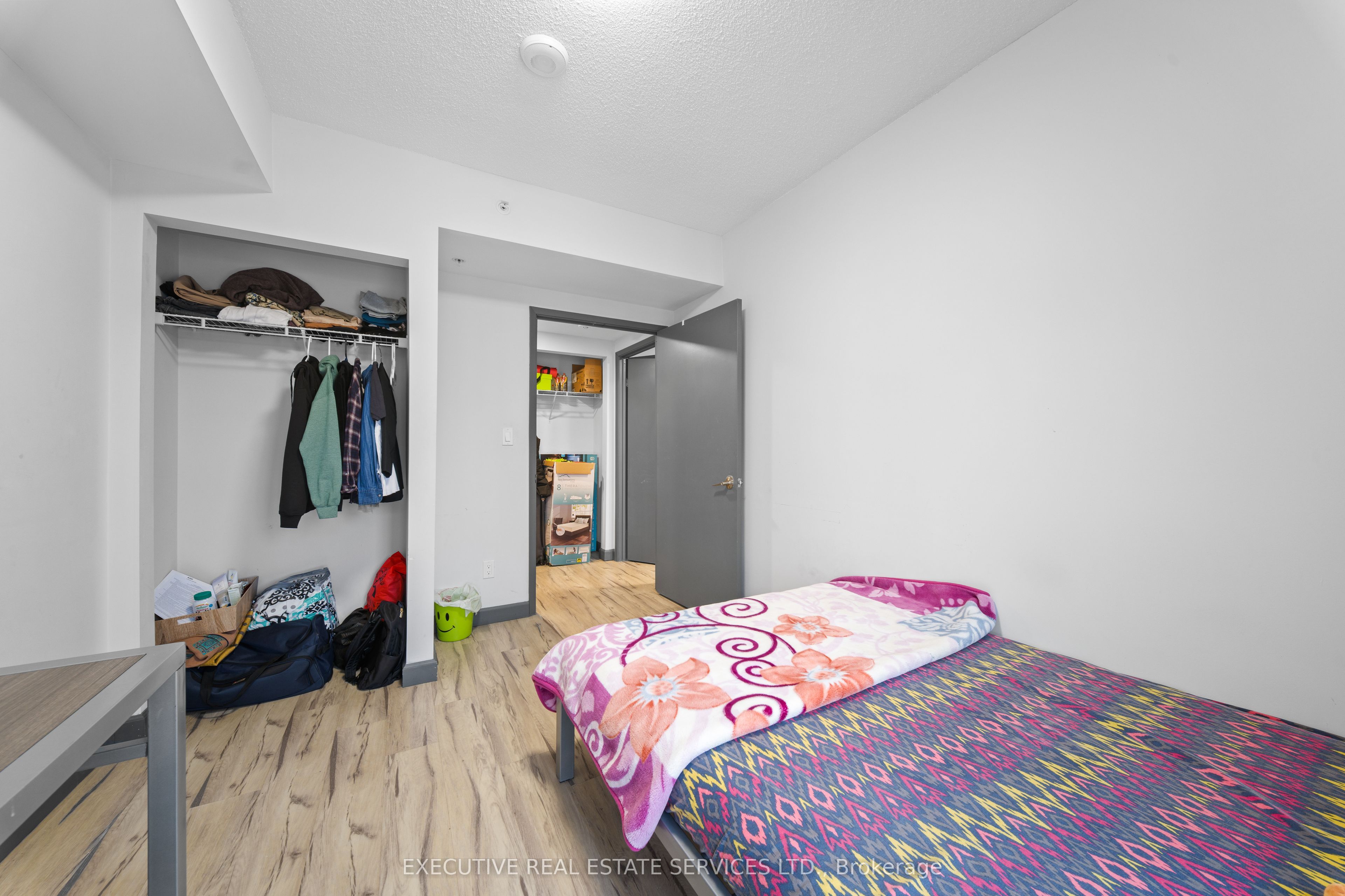 Listing 83312 Image