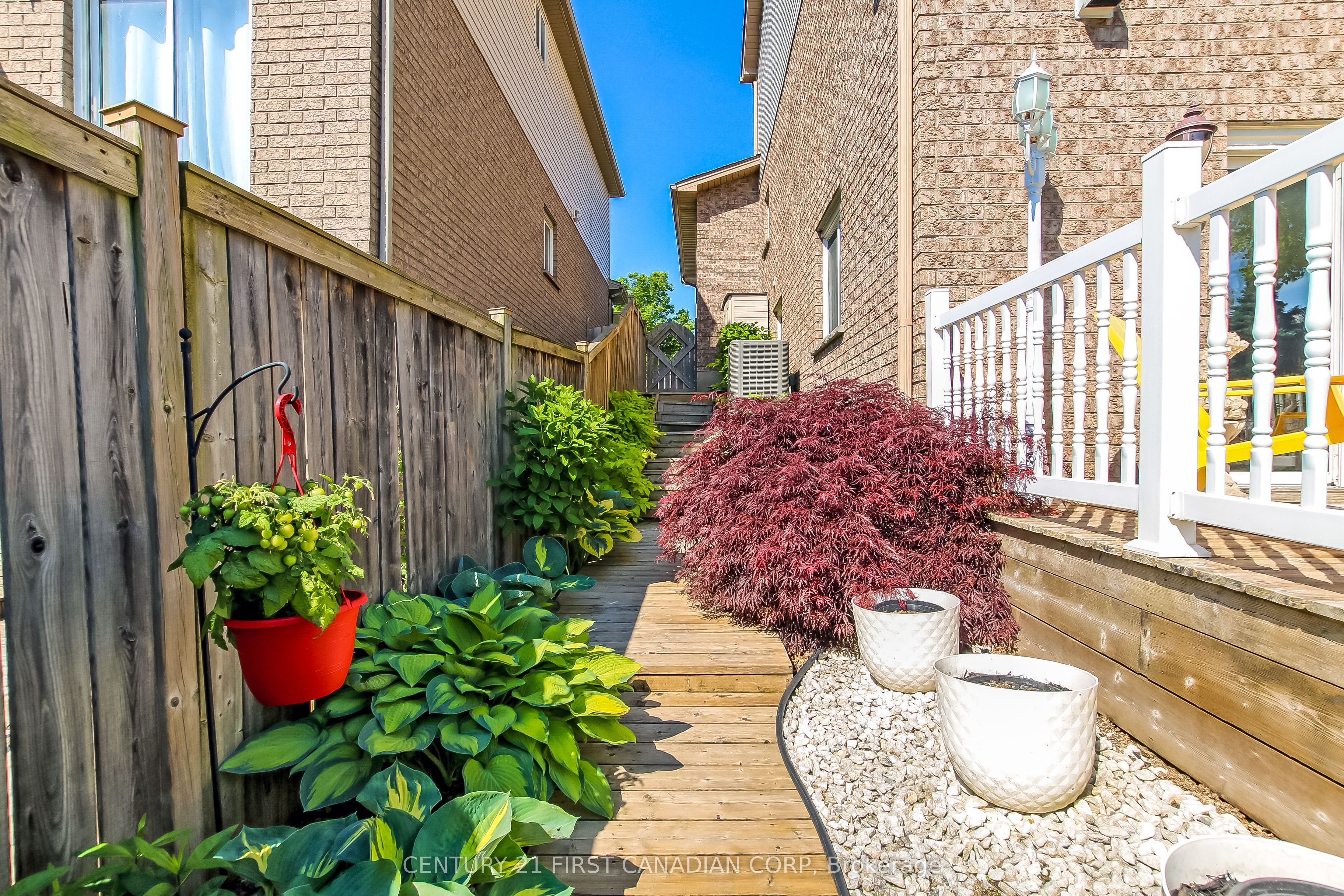 Listing 84694 Image
