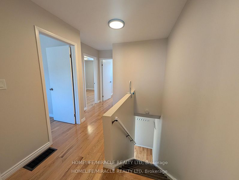 Listing 139657 Image