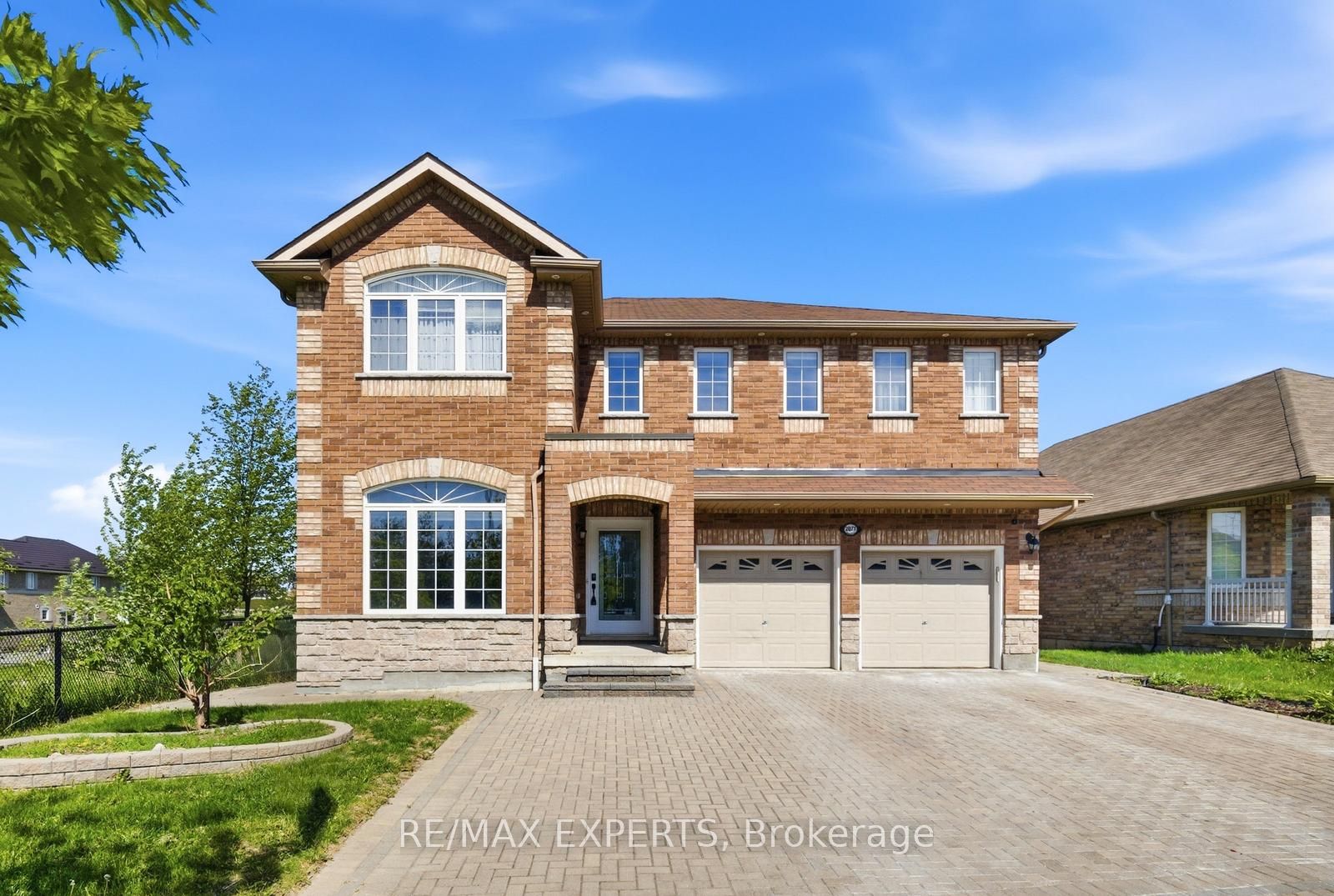 Listing 81389 Image
