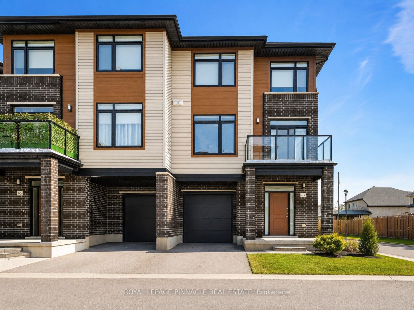 Listing 82259 Image