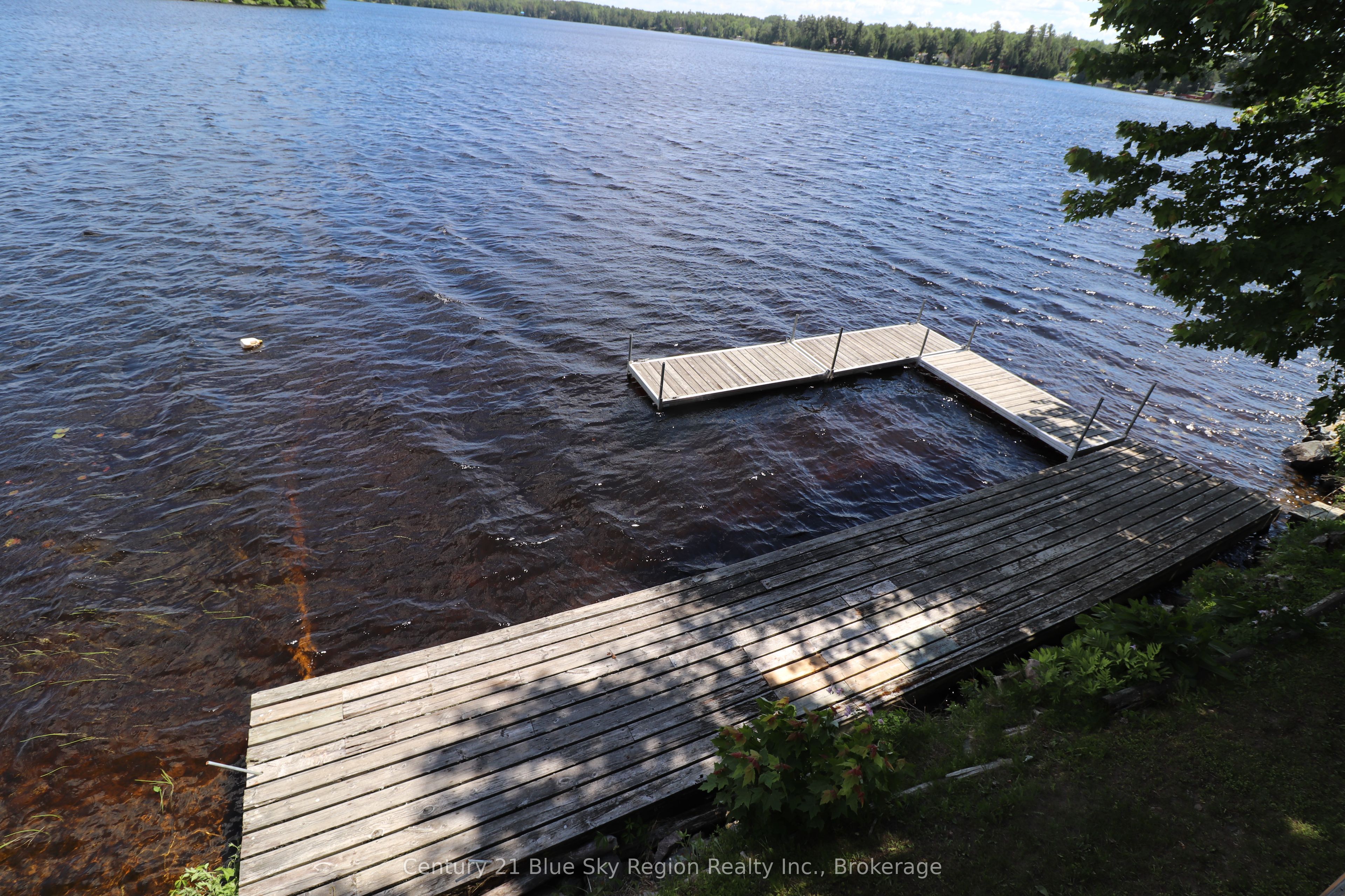 Listing 118033 Image