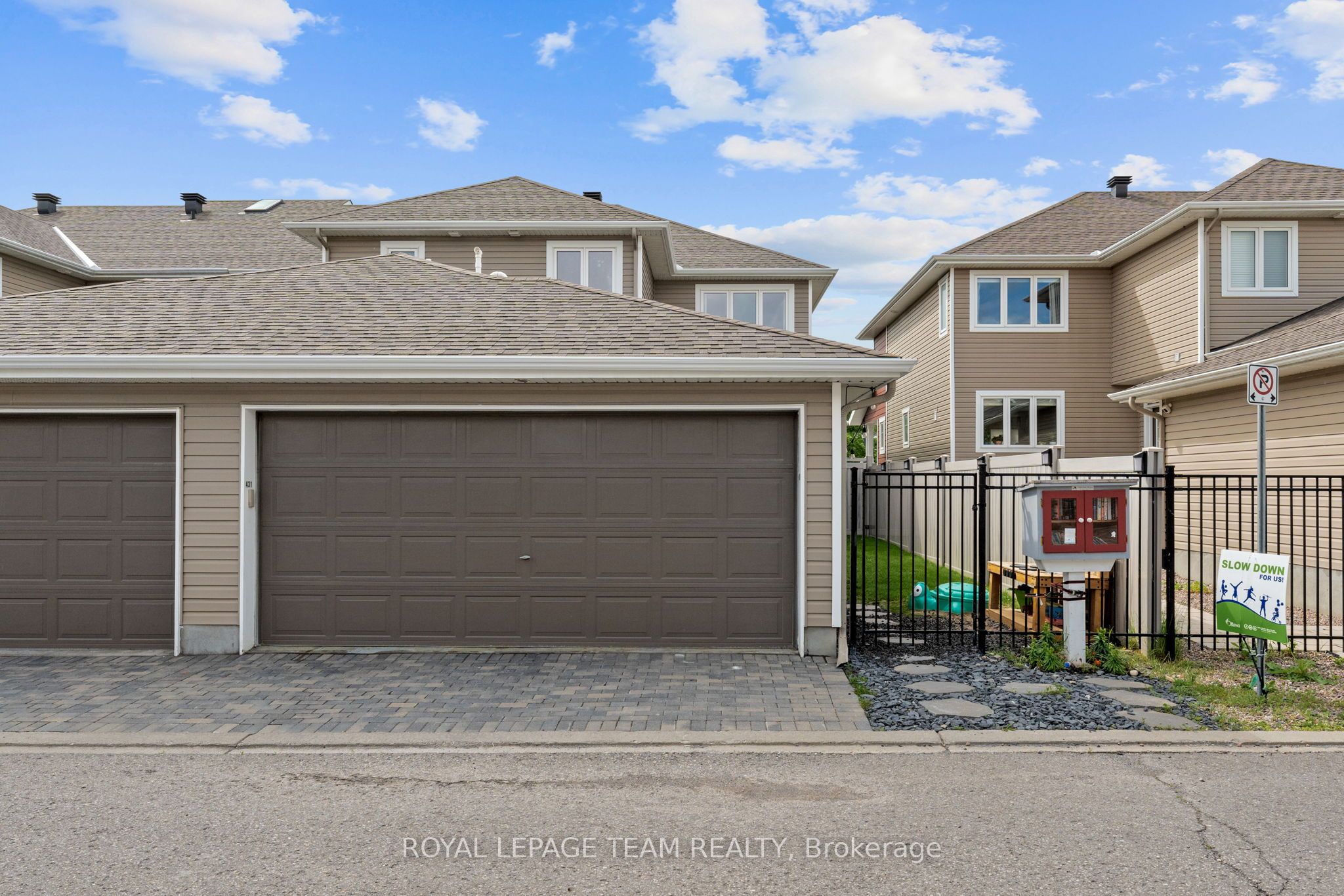 Listing 126222 Image