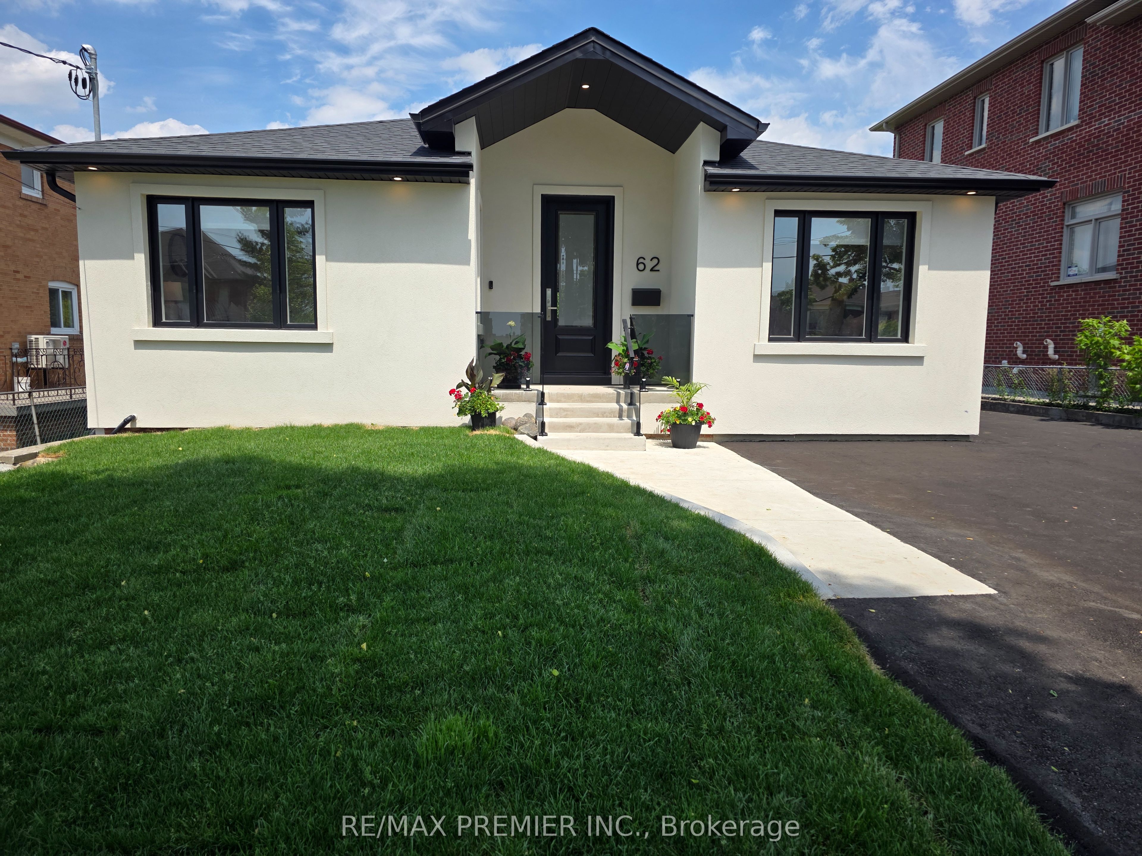 Listing 82306 Image