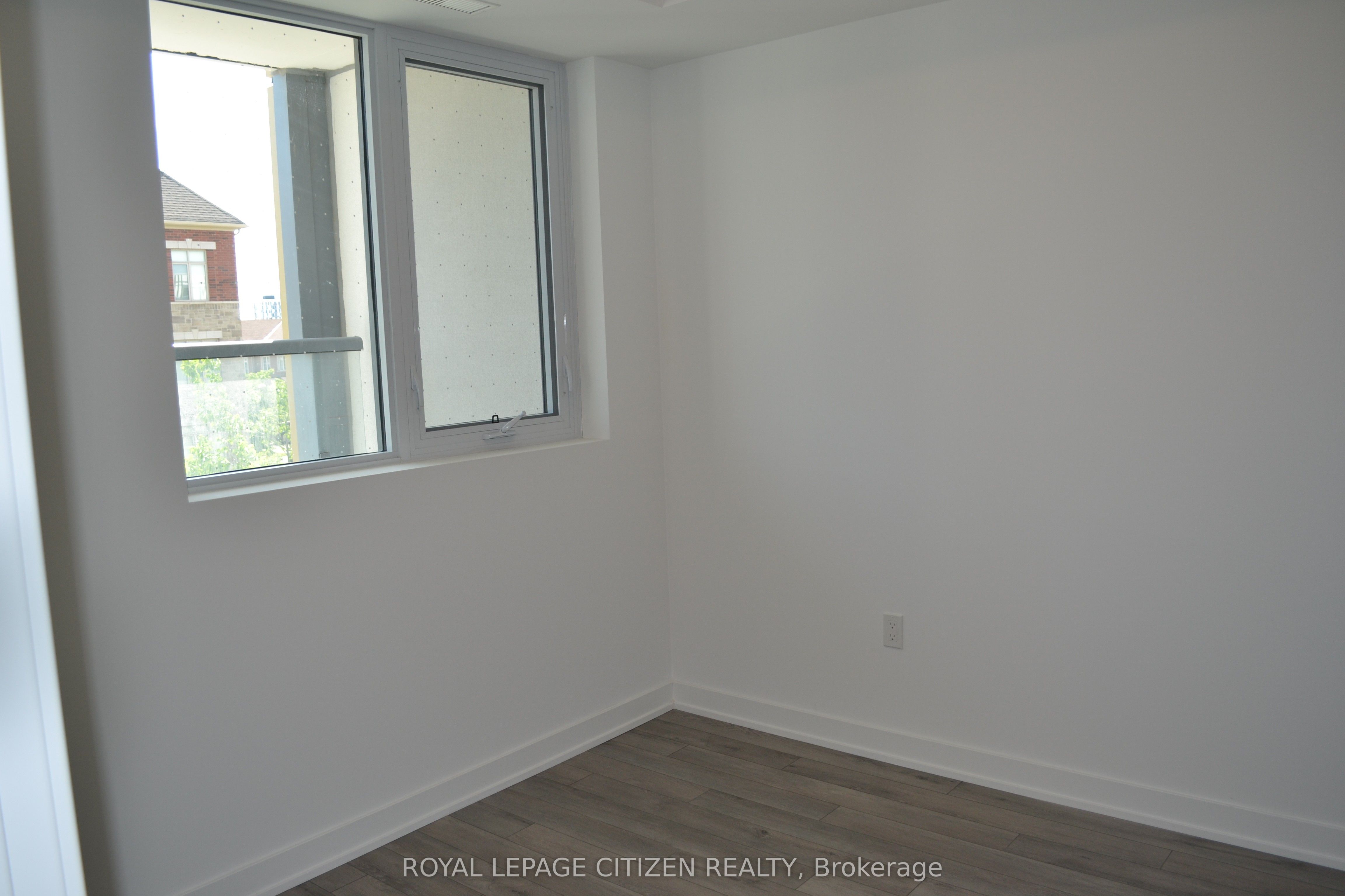 Listing 86181 Image
