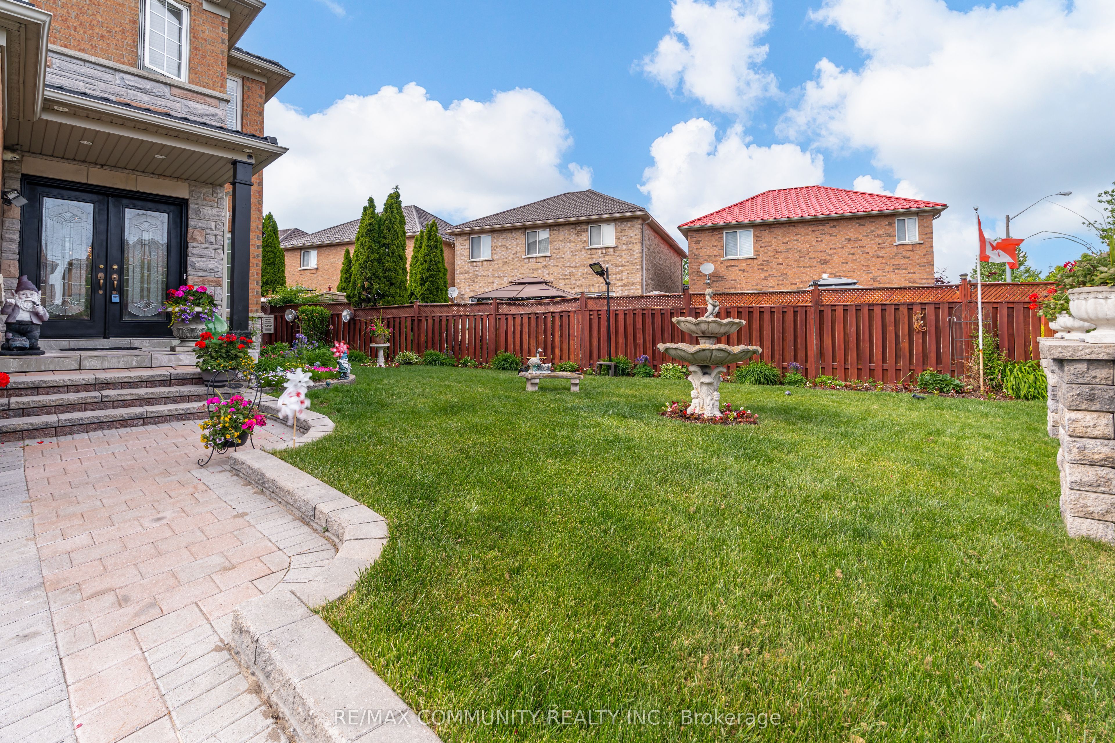 Listing 83880 Image