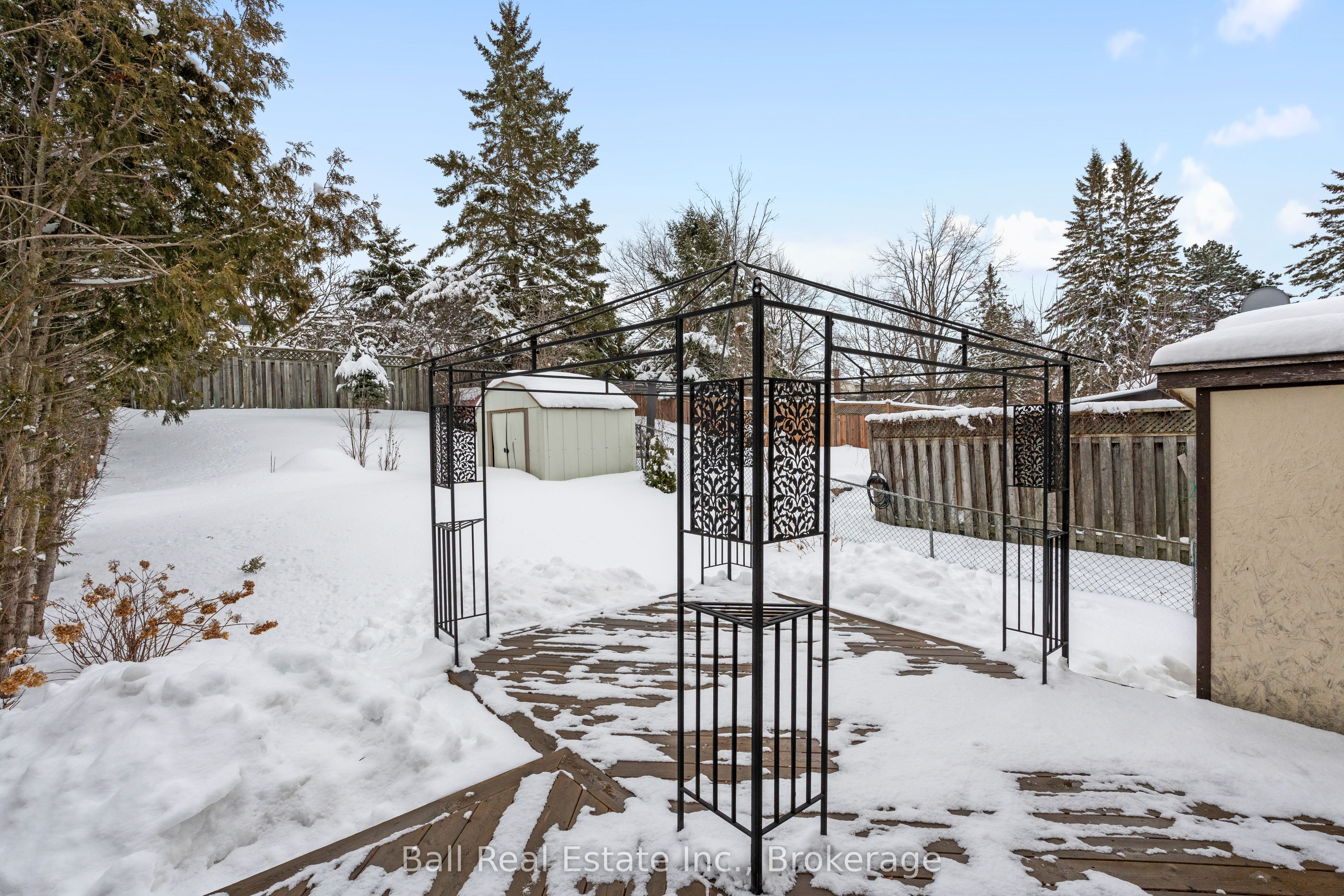 Listing 81689 Image
