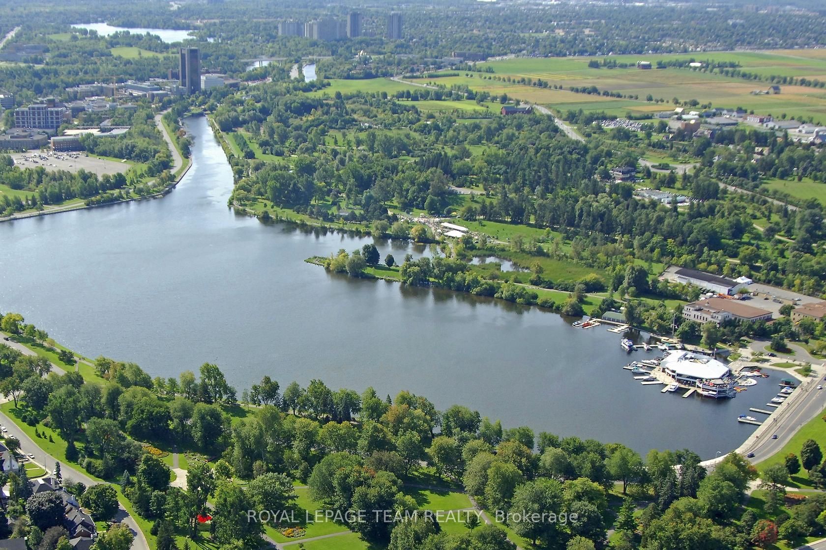 Listing 88441 Image