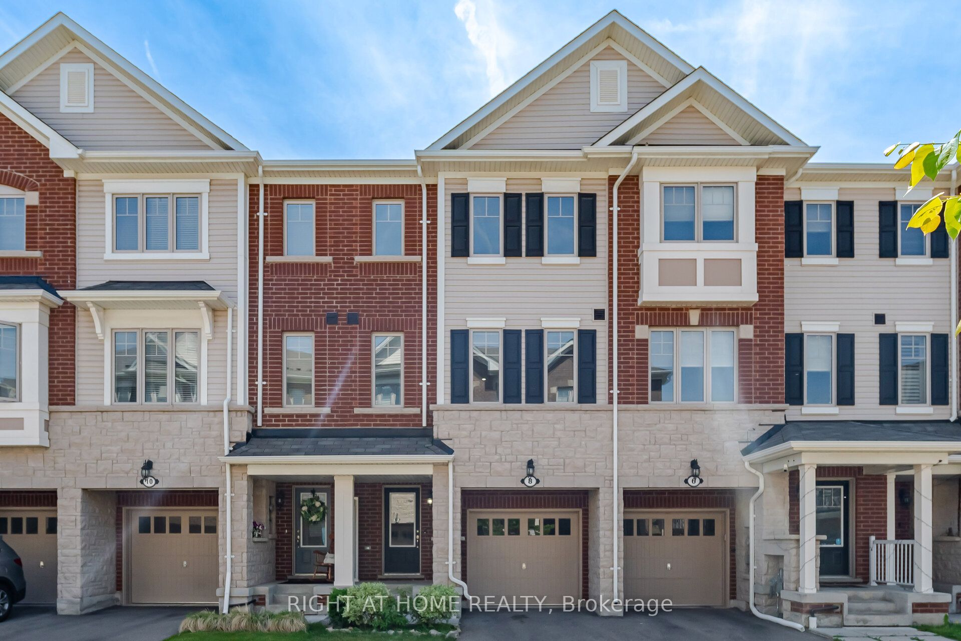 Listing 81716 Image