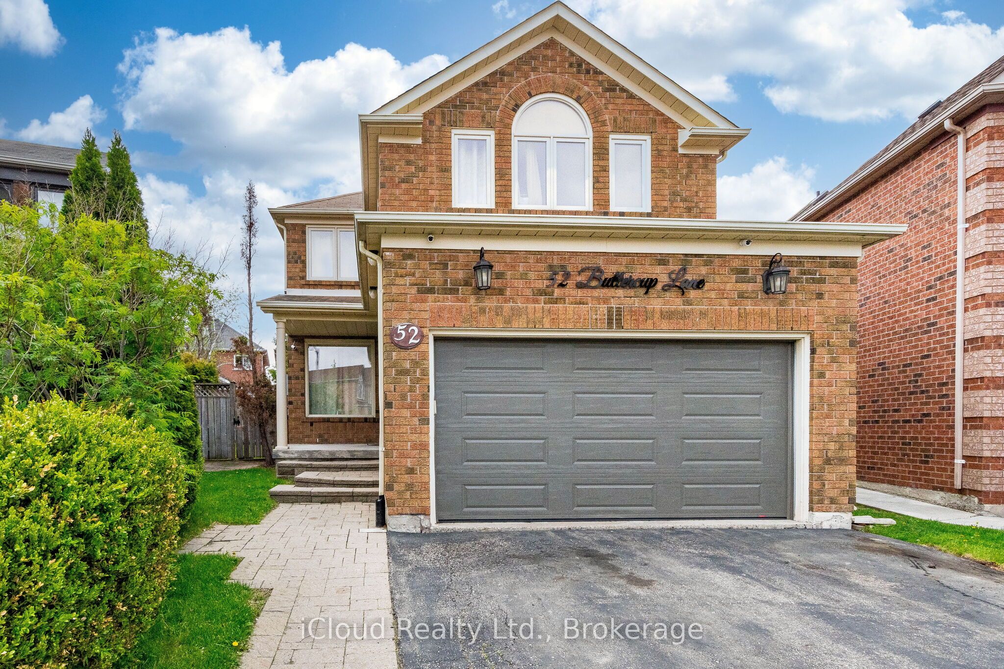 Listing 81461 Image