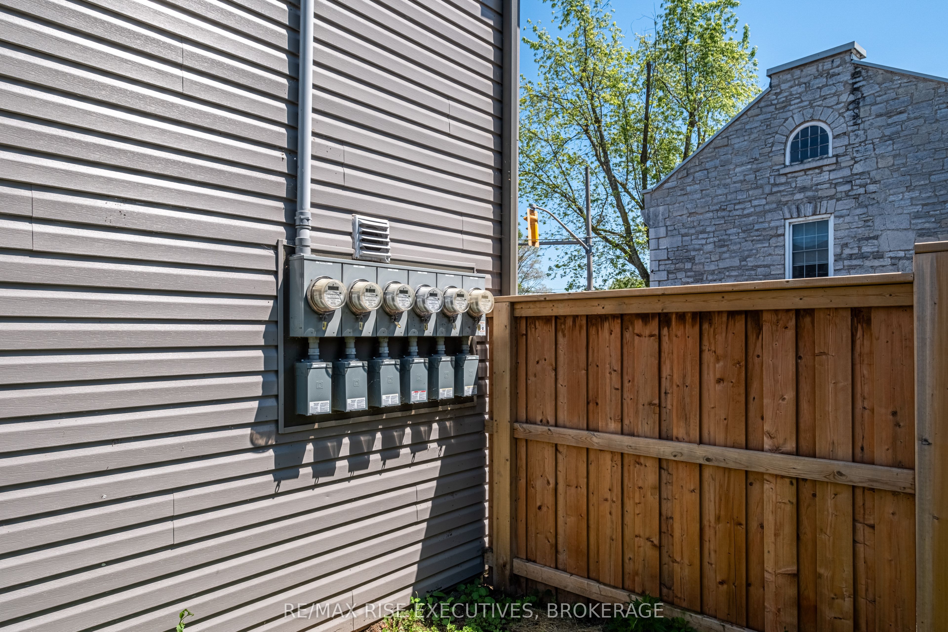 Listing 81719 Image