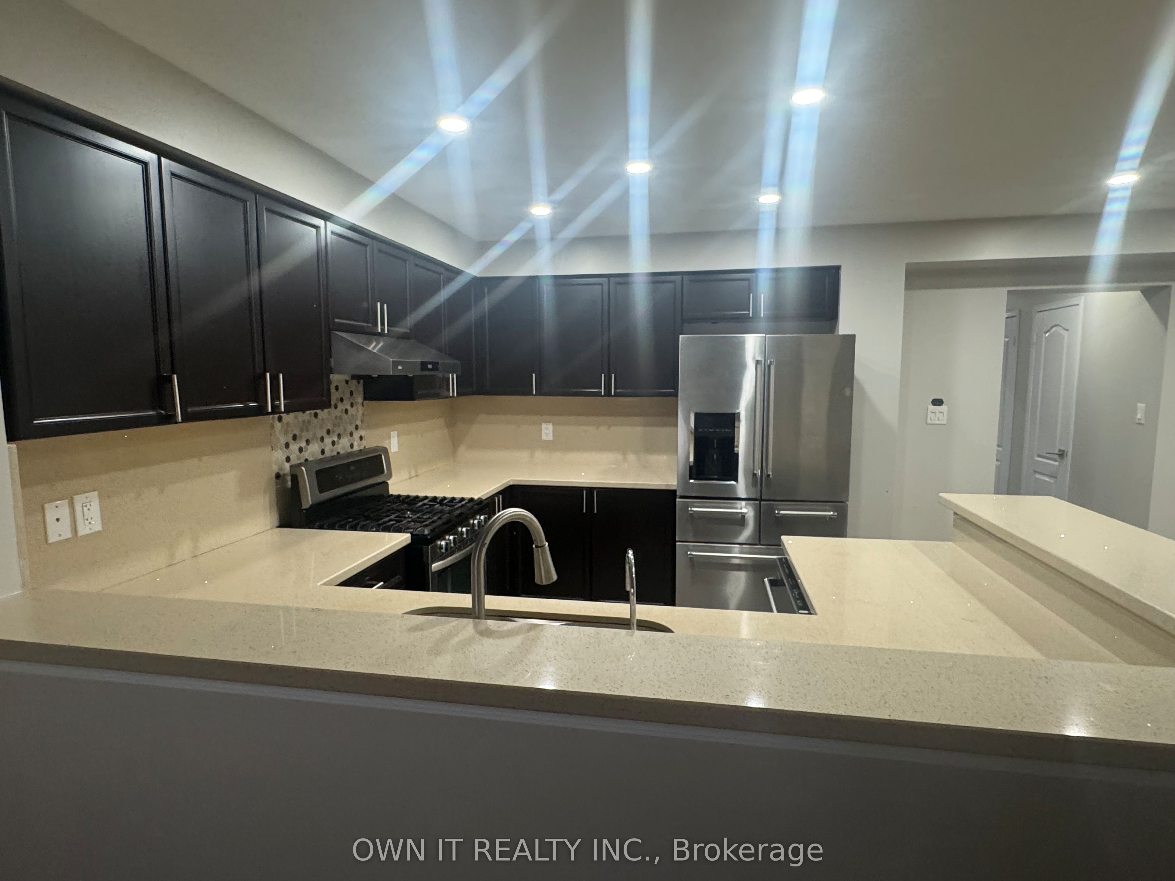 Listing 83328 Image