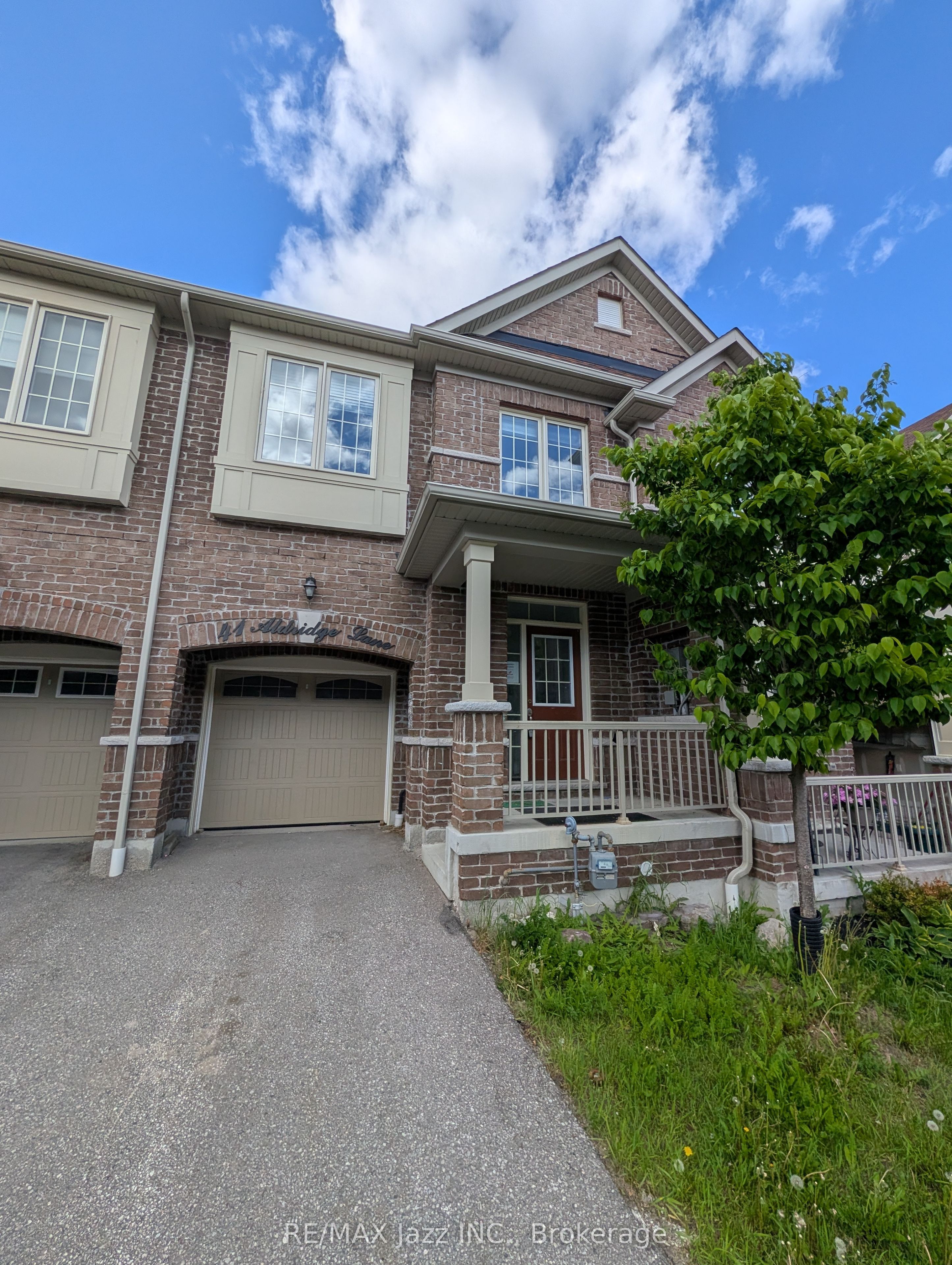 Listing 82975 Image