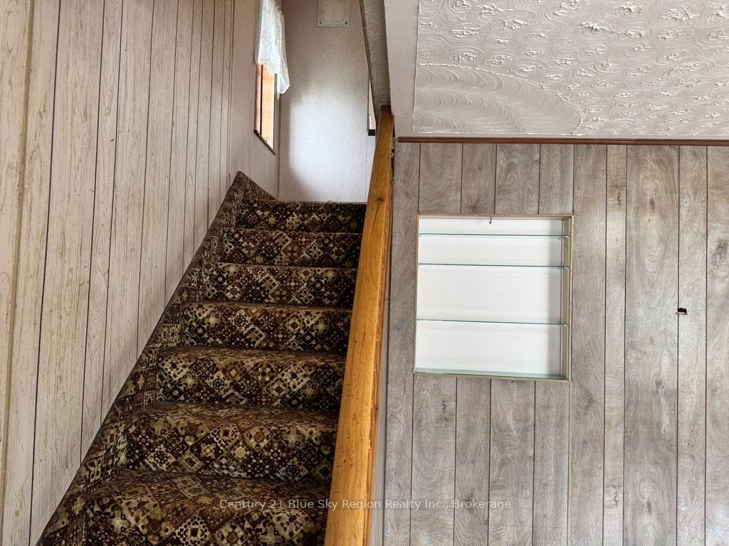 Listing 86478 Image