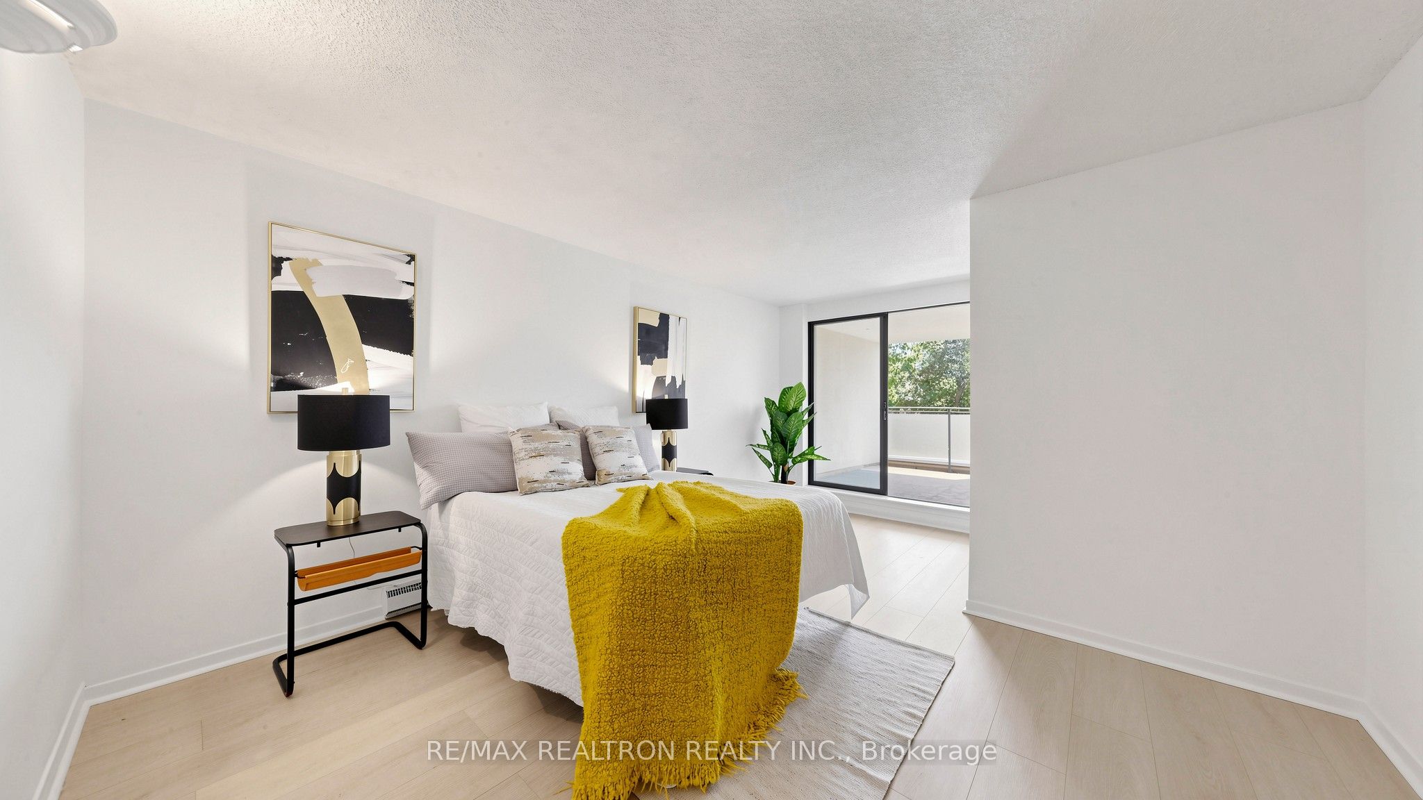Listing 85220 Image