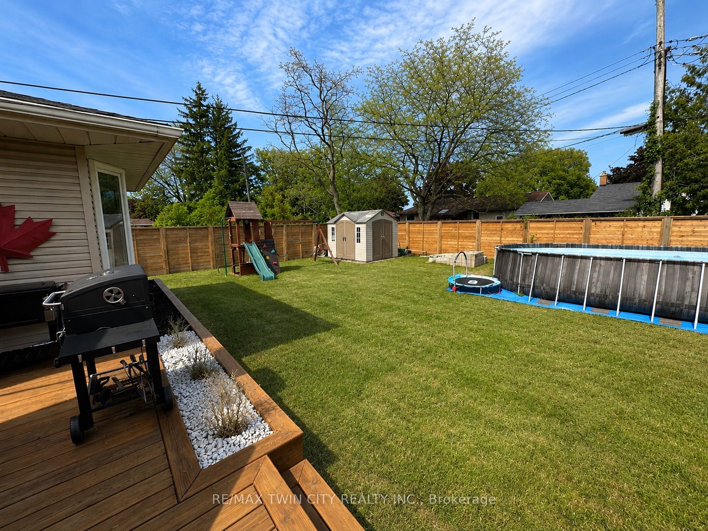 Listing 82276 Image