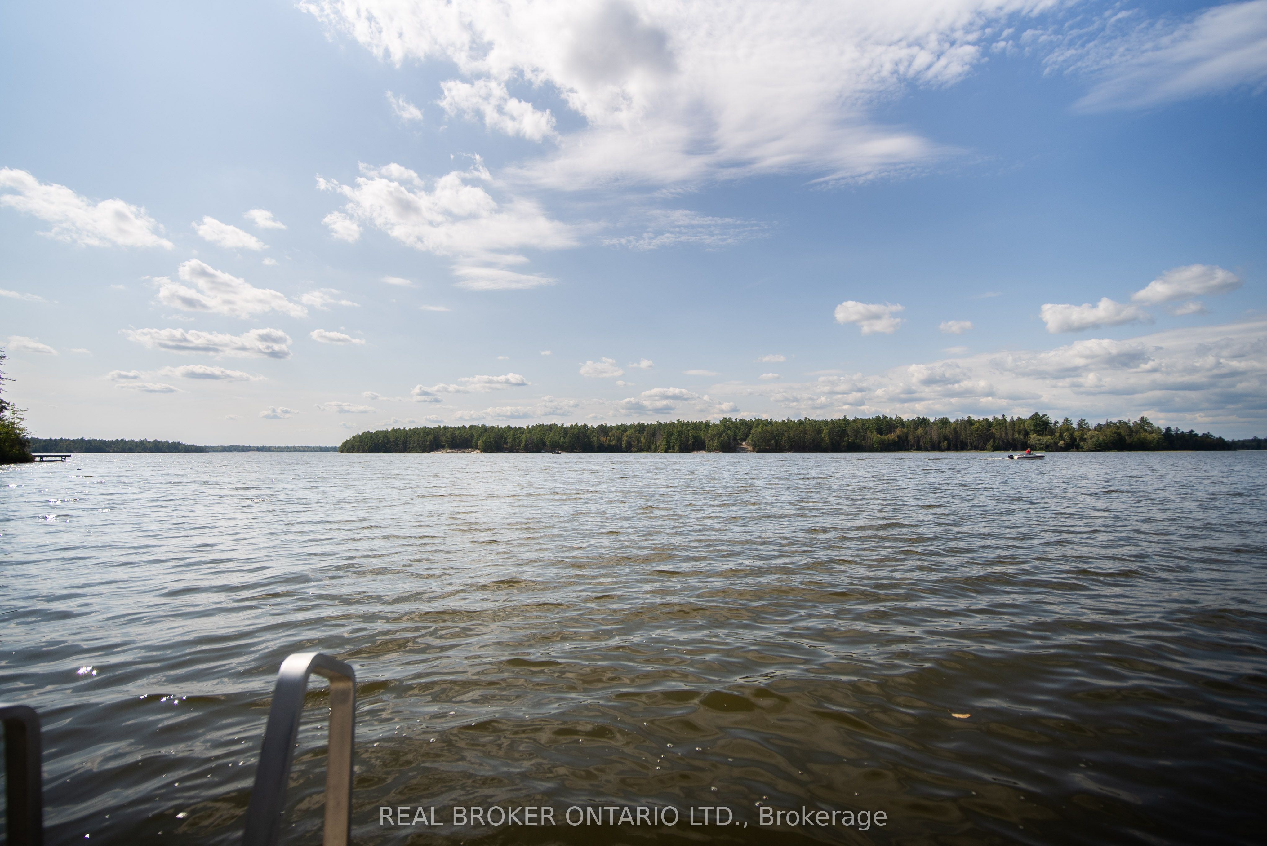 Listing 81615 Image