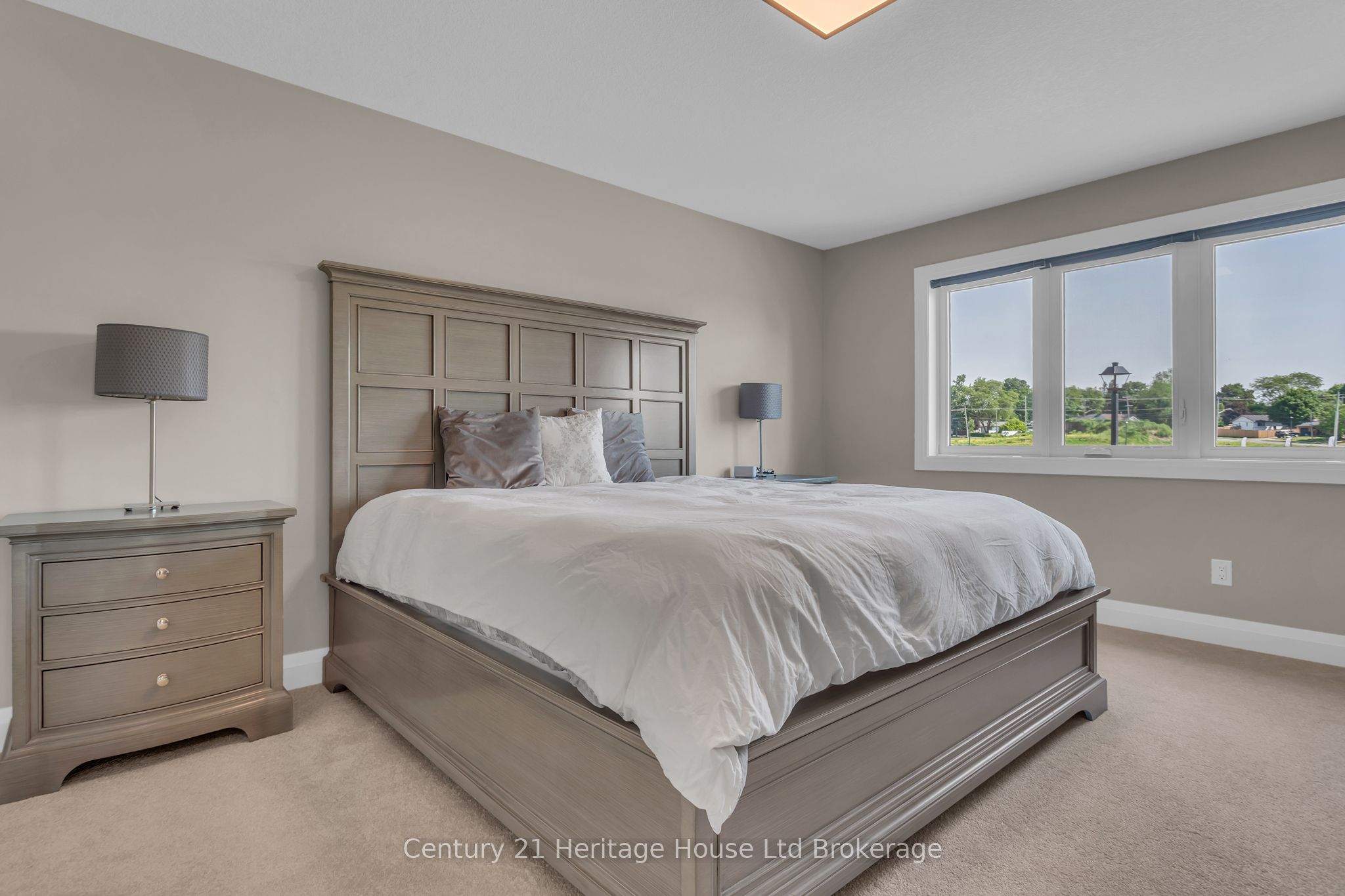 Listing 87232 Image