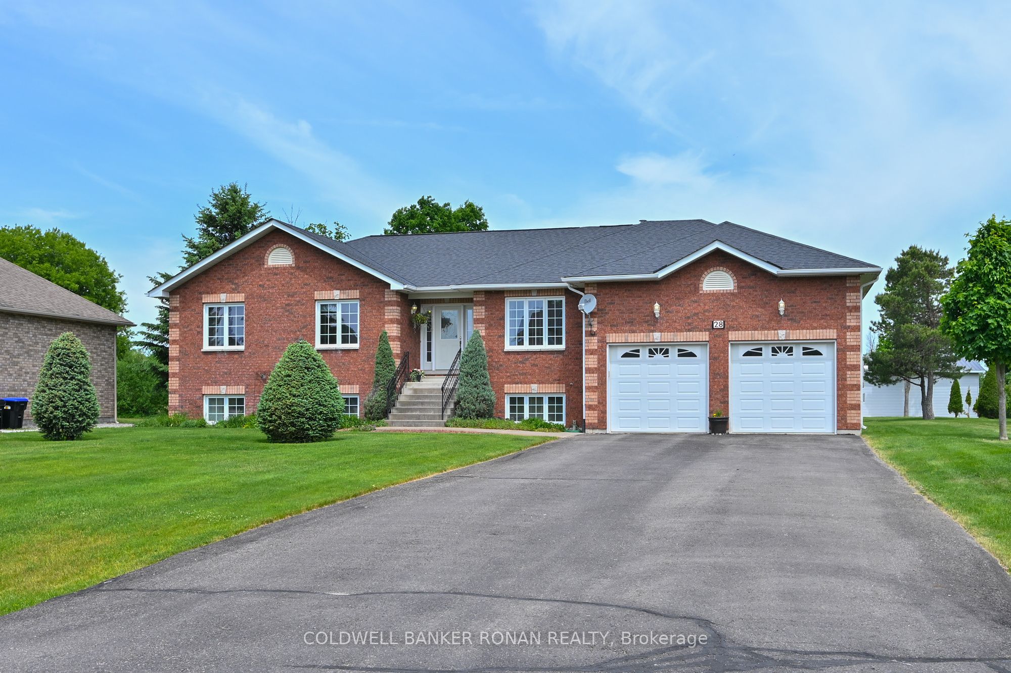 Listing 88800 Image