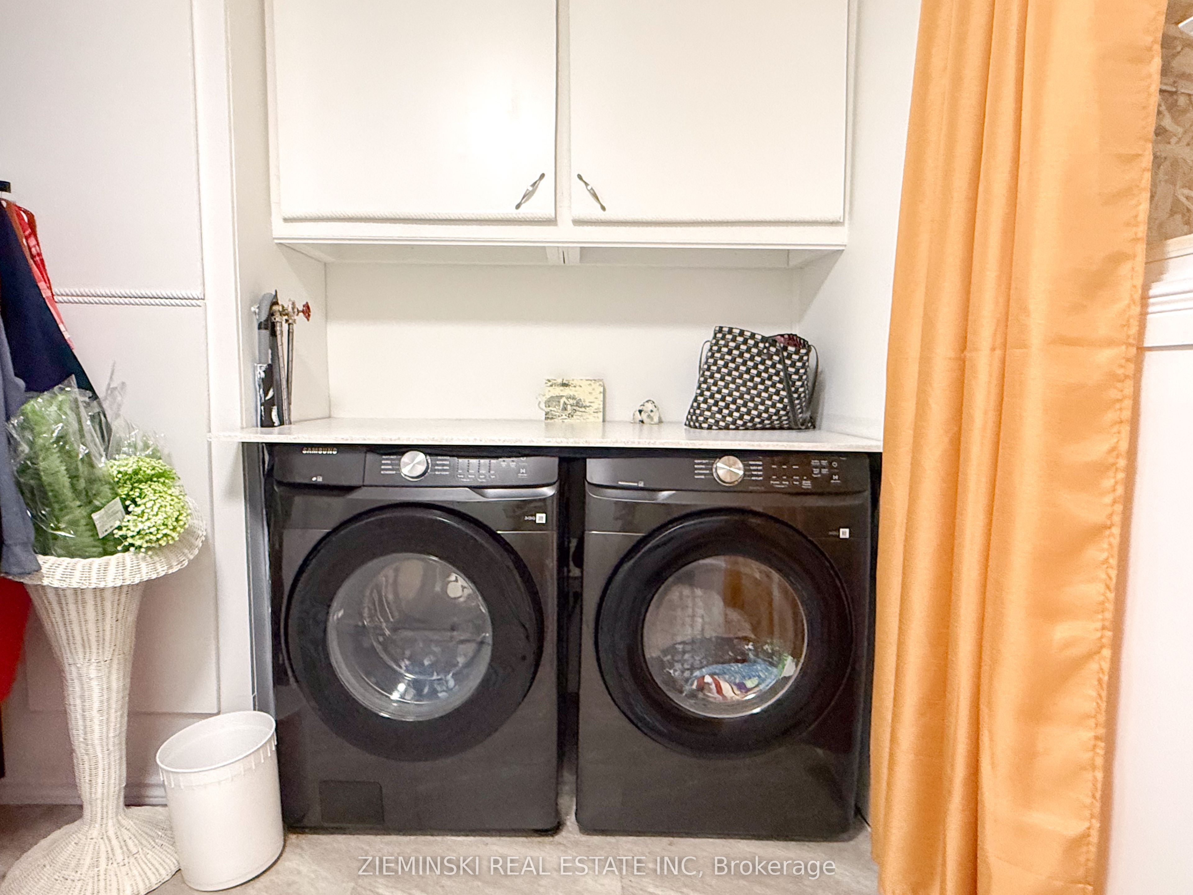 Listing 100838 Image