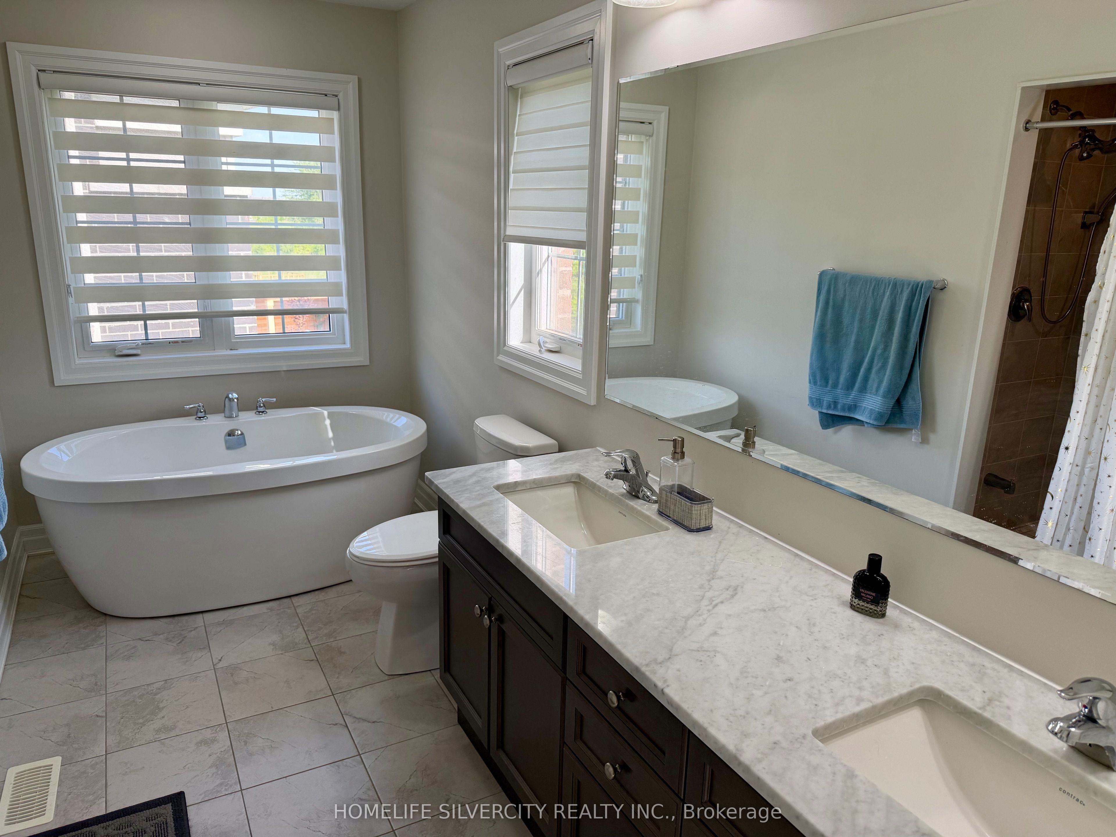 Listing 83868 Image