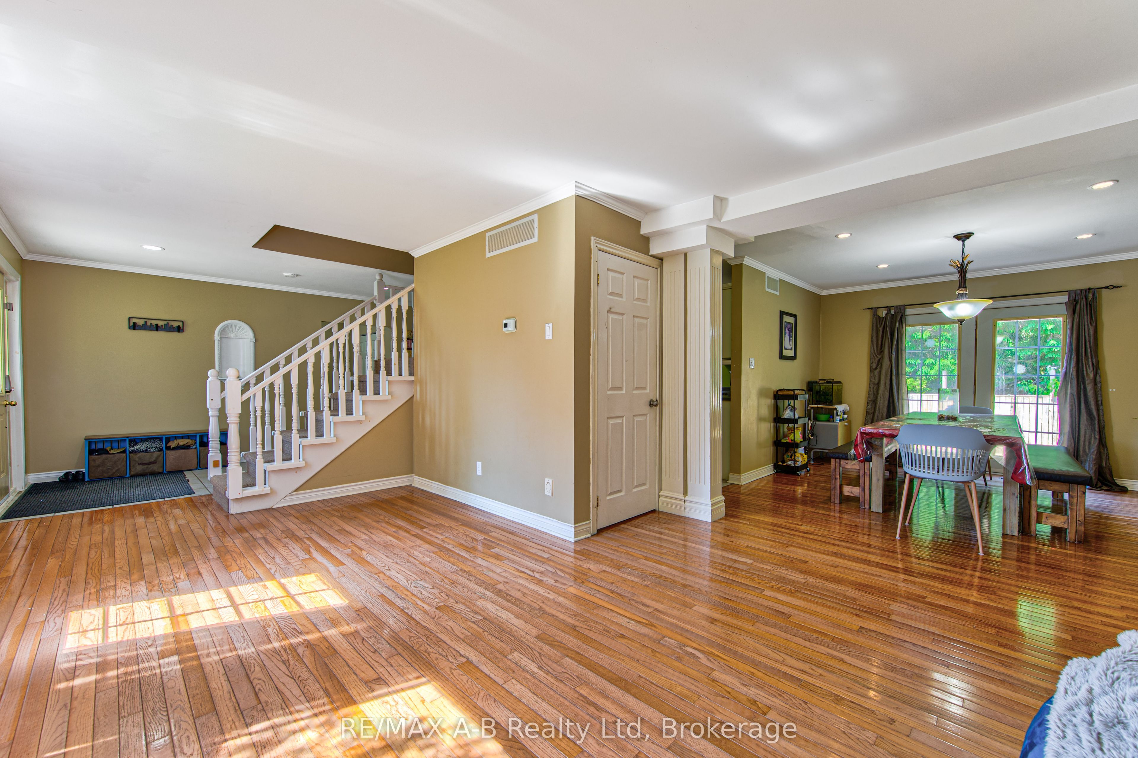 Listing 83800 Image