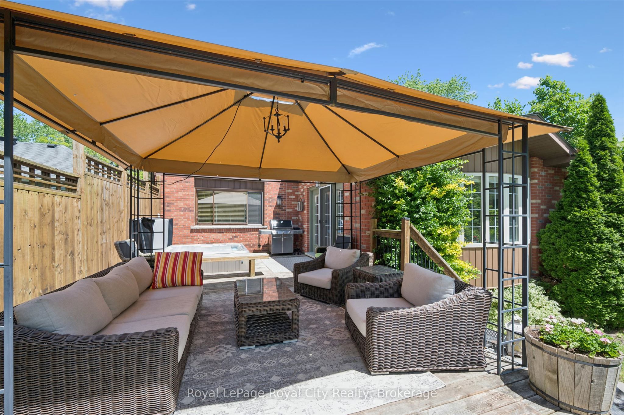 Listing 99668 Image
