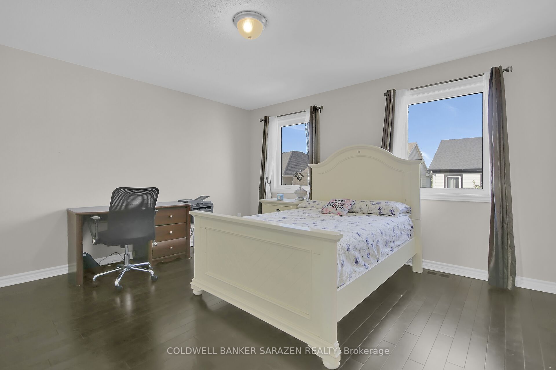 Listing 95415 Image